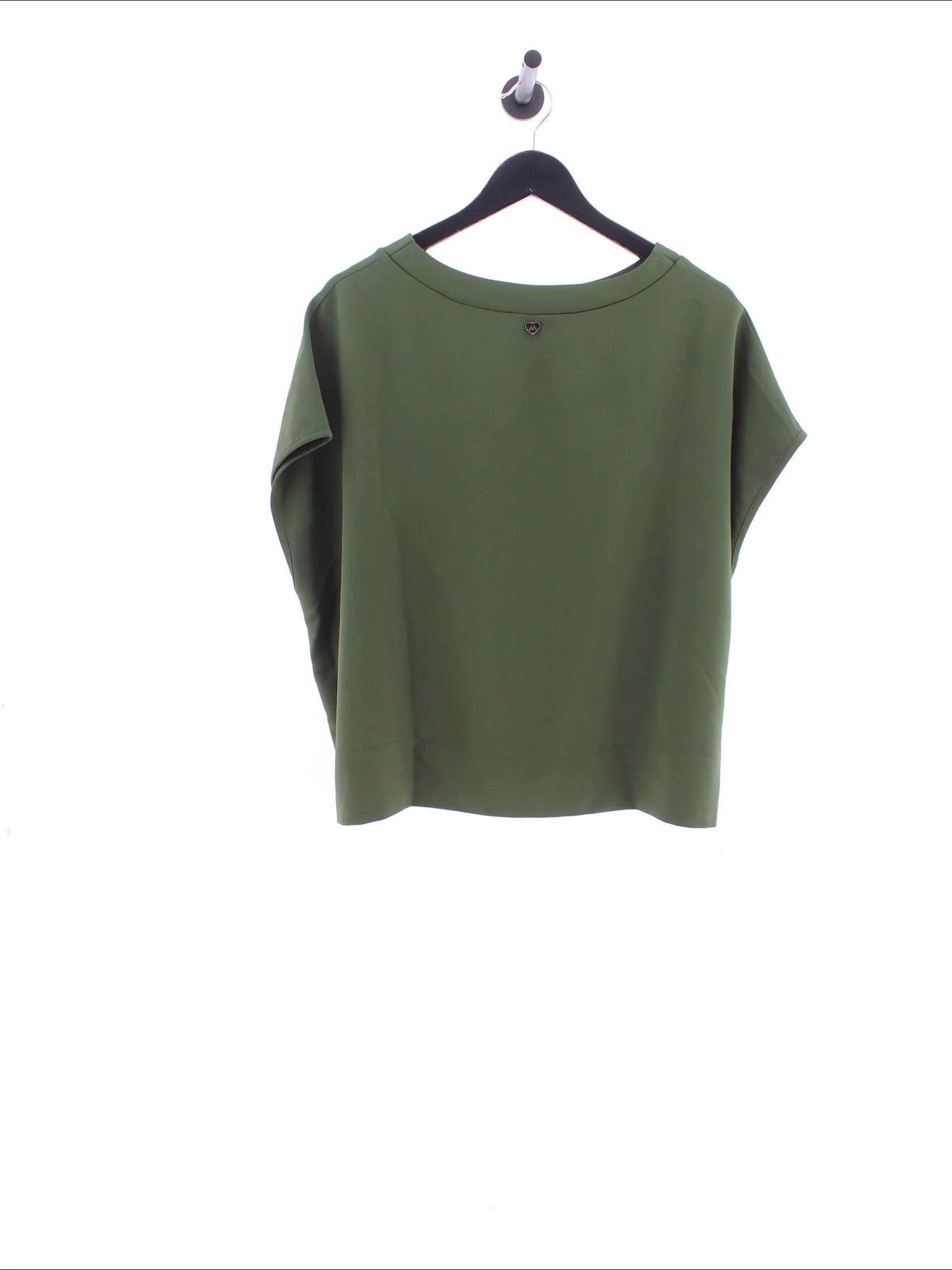 Bluzka AMELIE & AMELIE Rozmiar: L/XL - Image 2