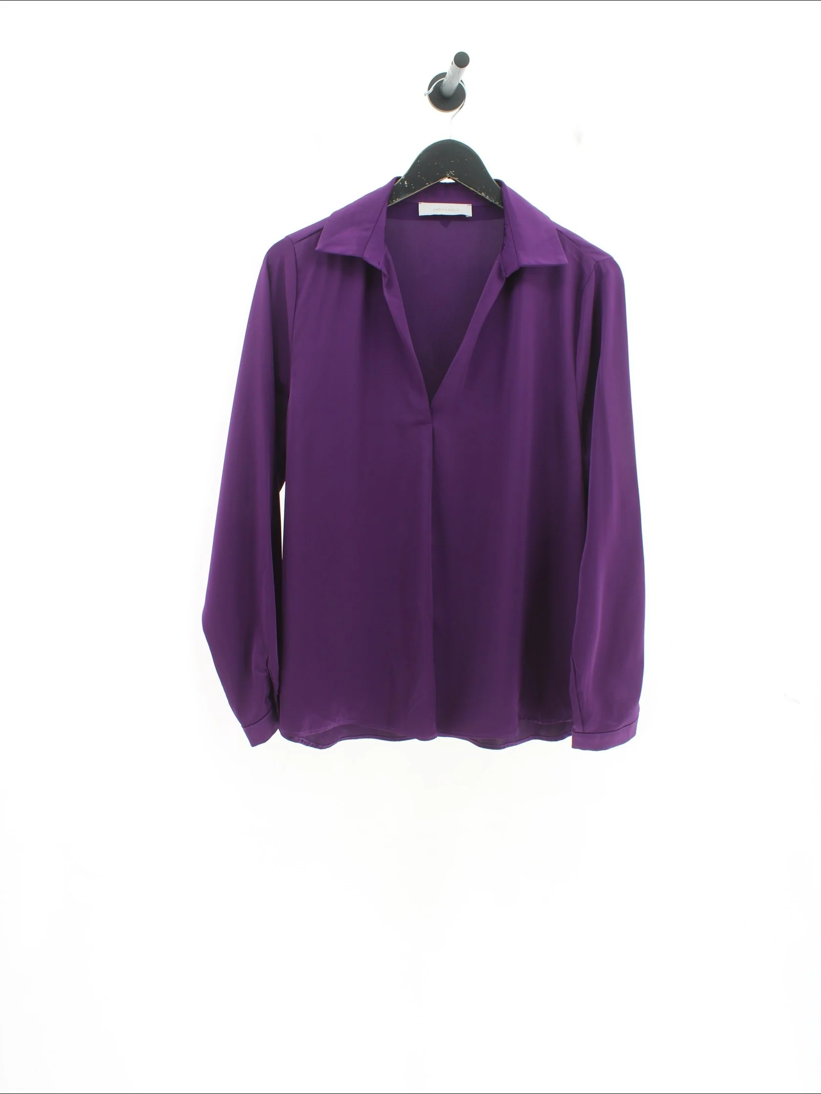 Bluzka AMELIE & AMELIE Rozmiar: M