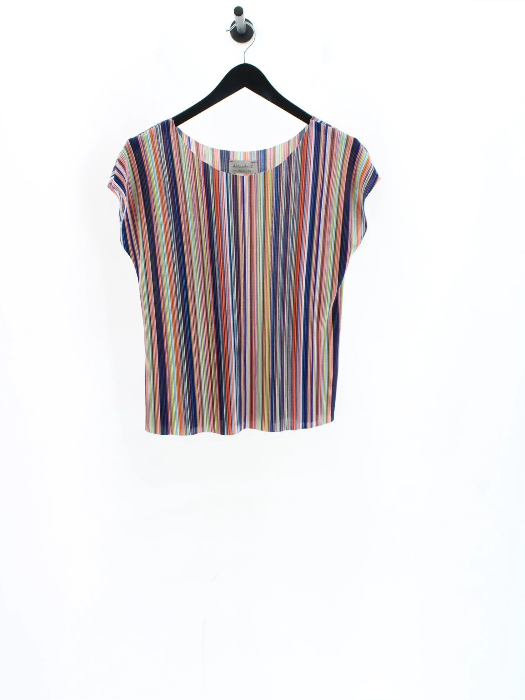 Bluzka AMELIE & AMELIE Rozmiar: M