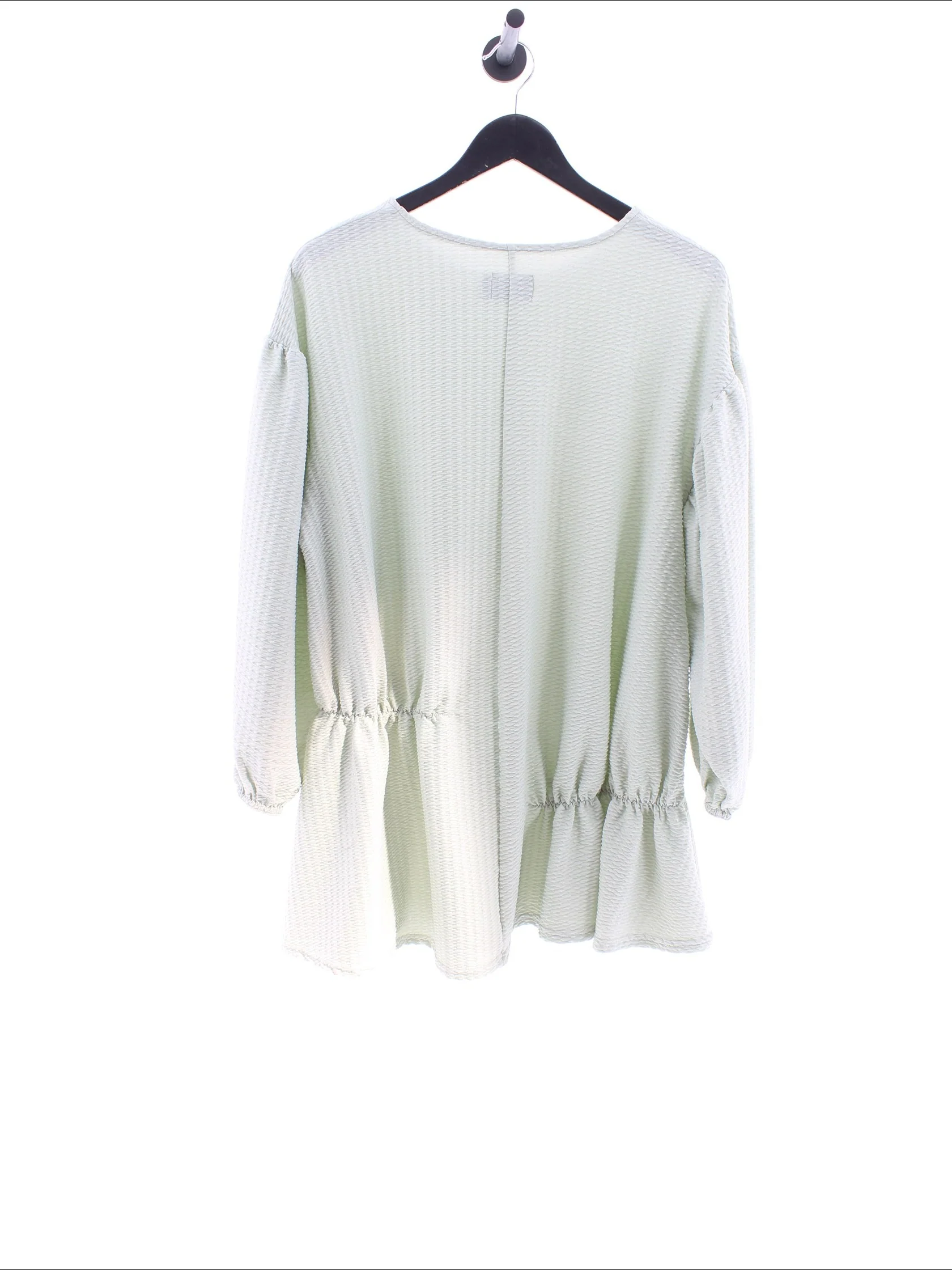 Bluzka ASOS Rozmiar: 38 - Image 2