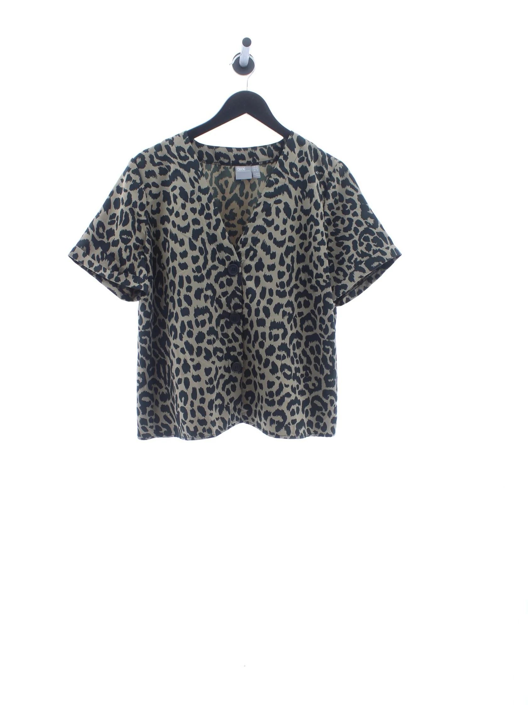 Bluzka ASOS Rozmiar: 44