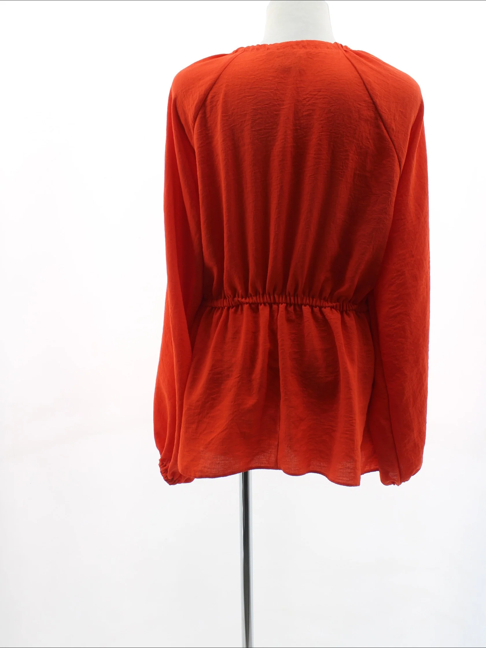 Bluzka ASOS Rozmiar: 44 - Image 2