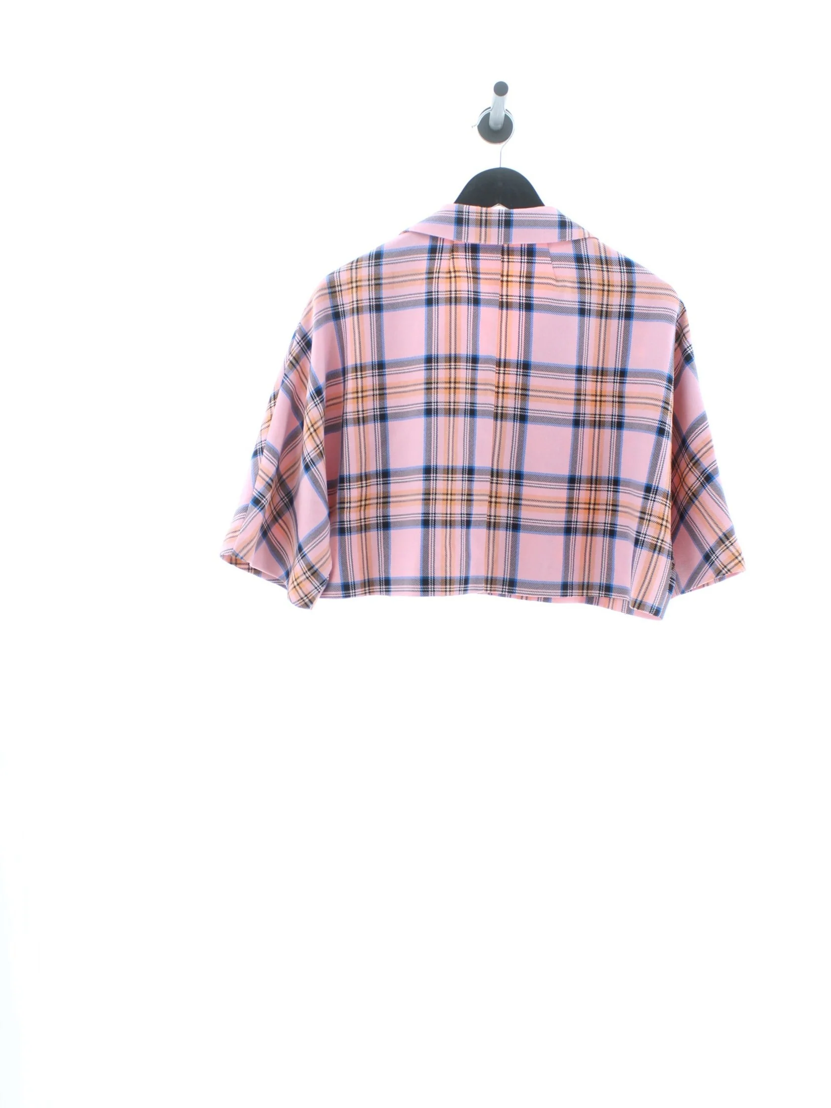 Bluzka ASOS Rozmiar: 38 - Image 2