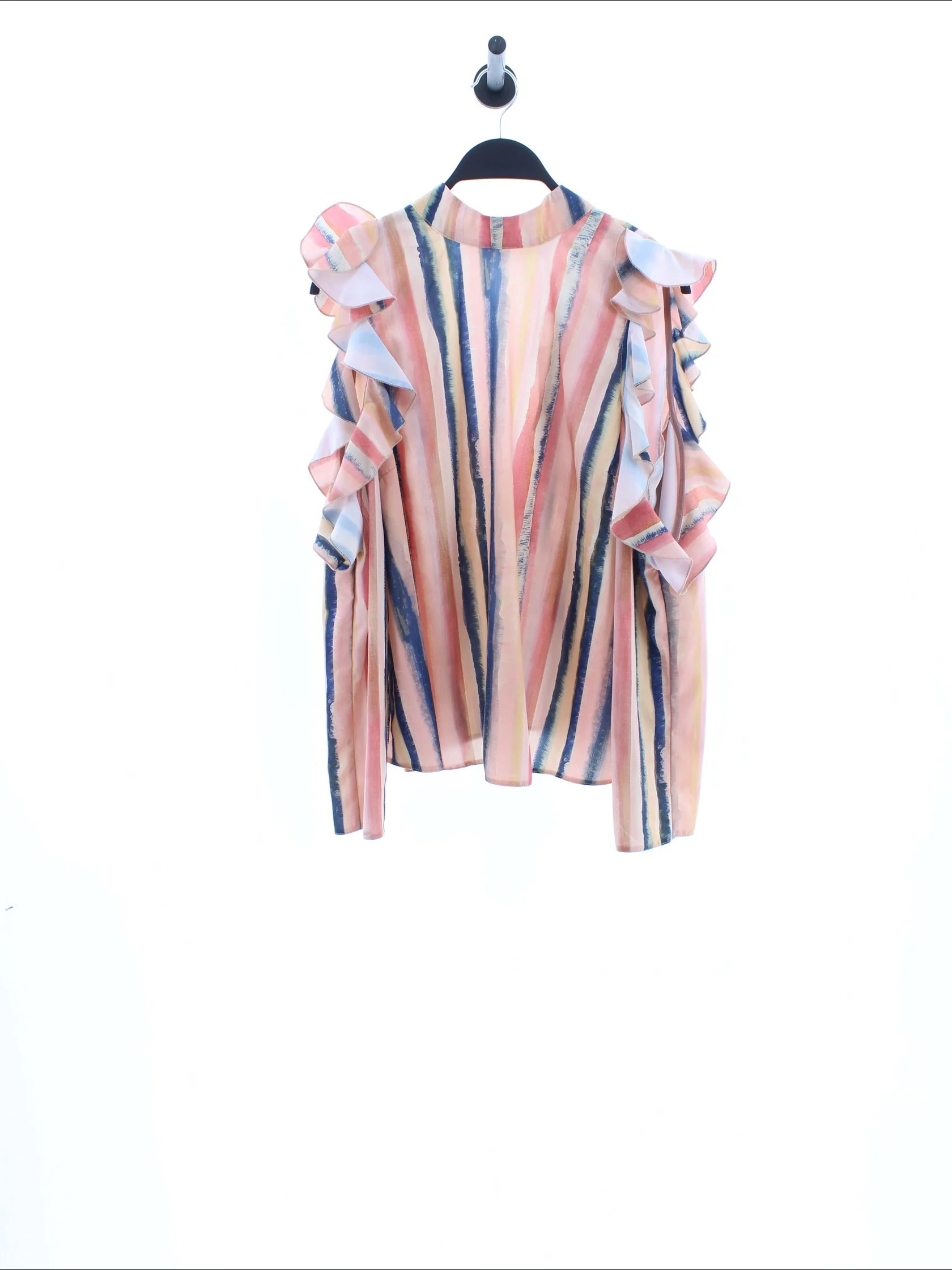 Bluzka ASOS Rozmiar: 42
