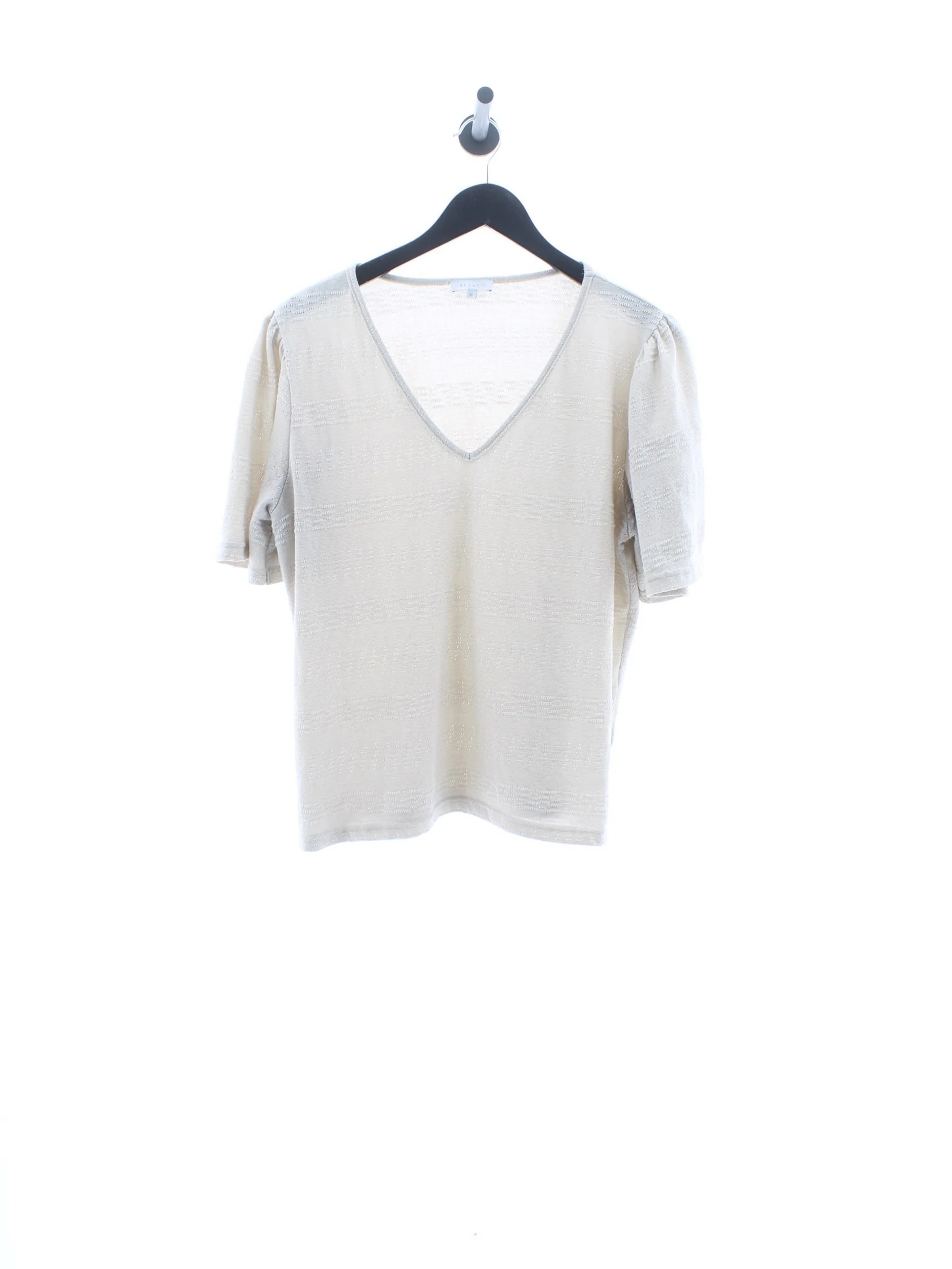 Bluzka BEL AND BO Rozmiar: XL
