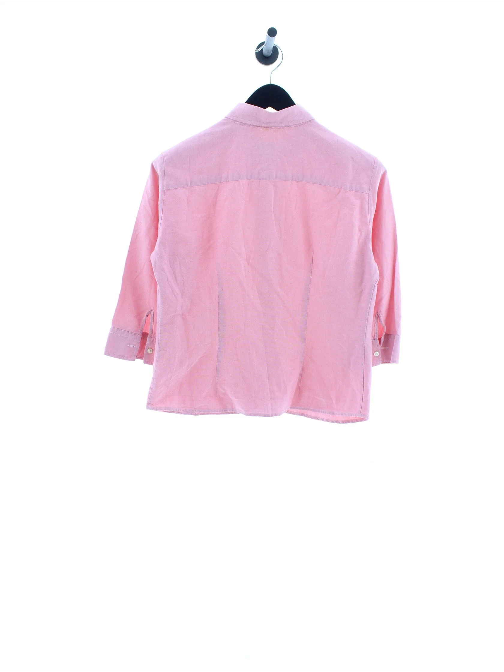 Bluzka Benetton Rozmiar: M - Image 2