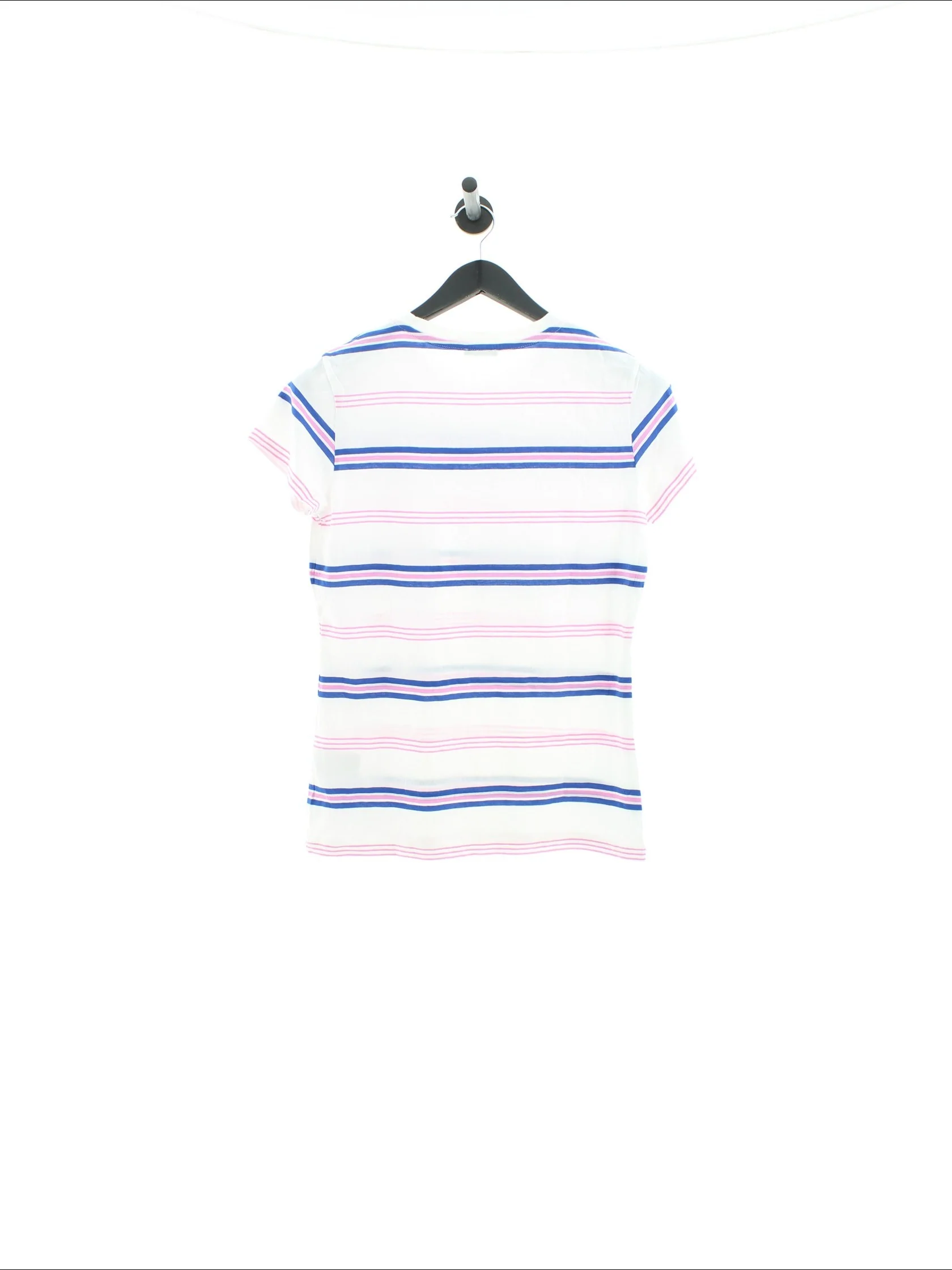 Bluzka Benetton Rozmiar: S - Image 2