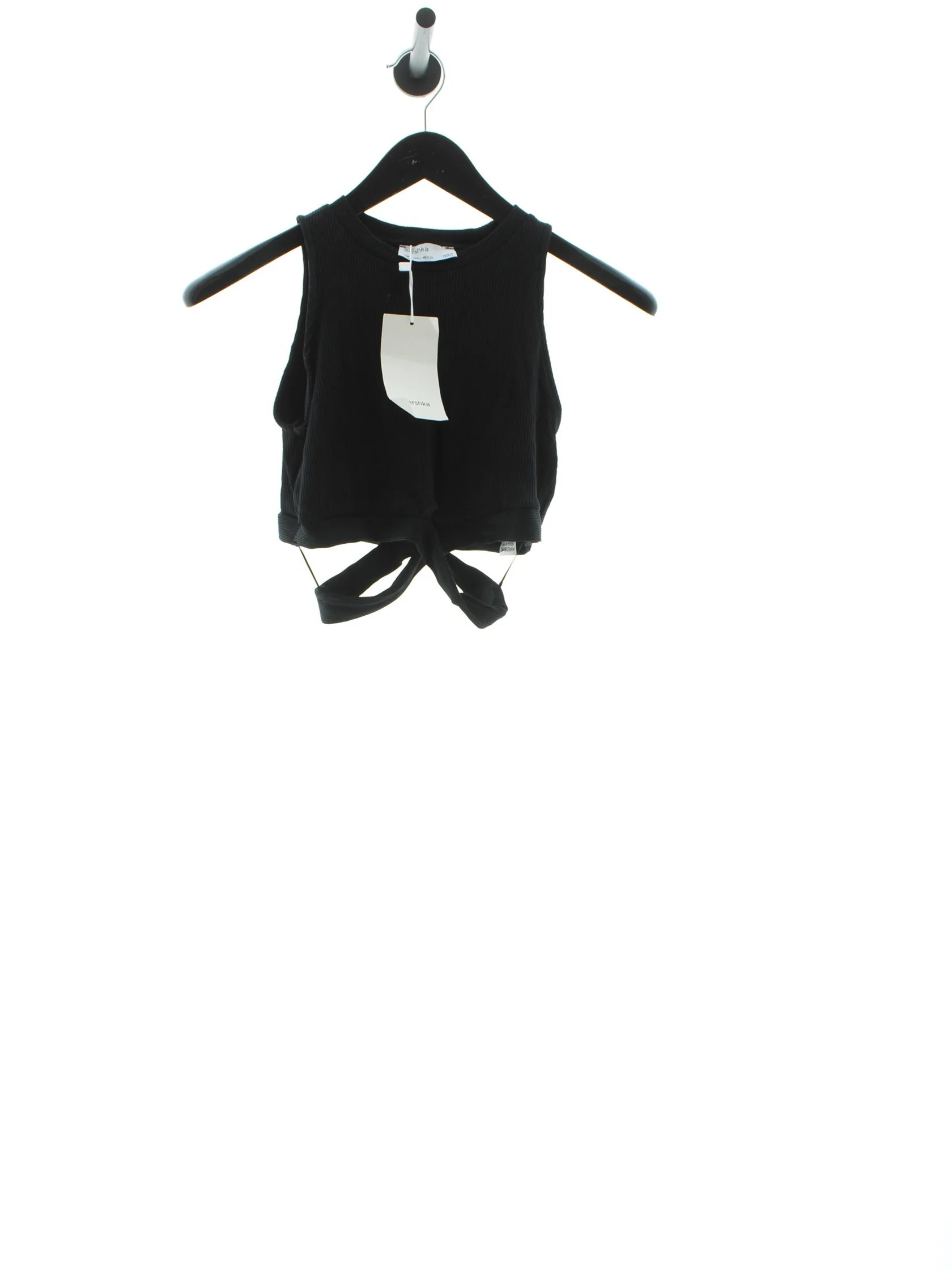 Bluzka Bershka Rozmiar: L