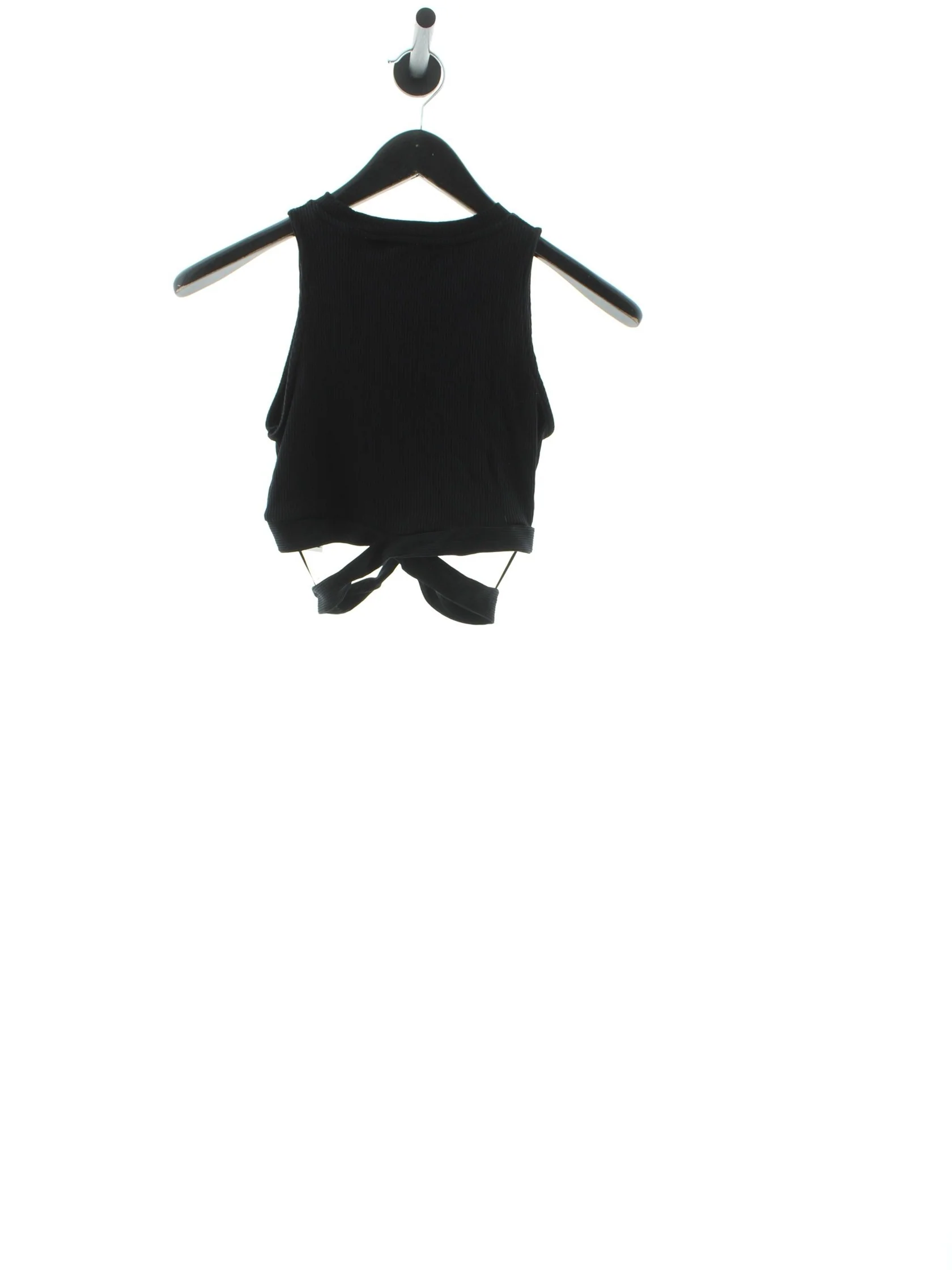 Bluzka Bershka Rozmiar: L - Image 2