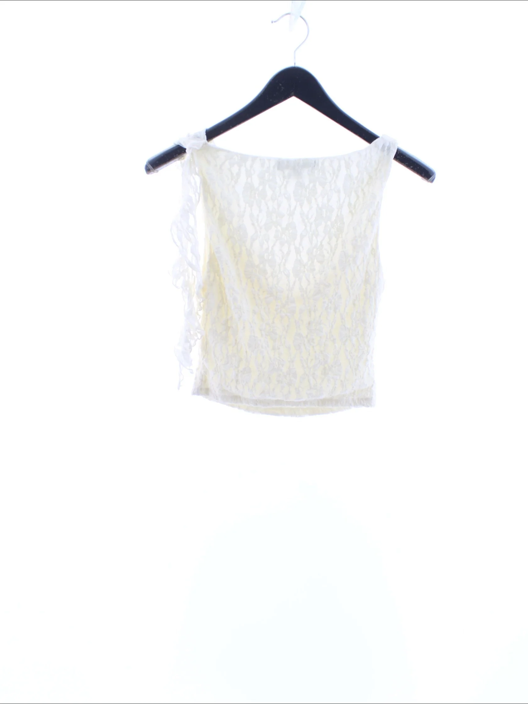 Bluzka Bershka Rozmiar: M - Image 2