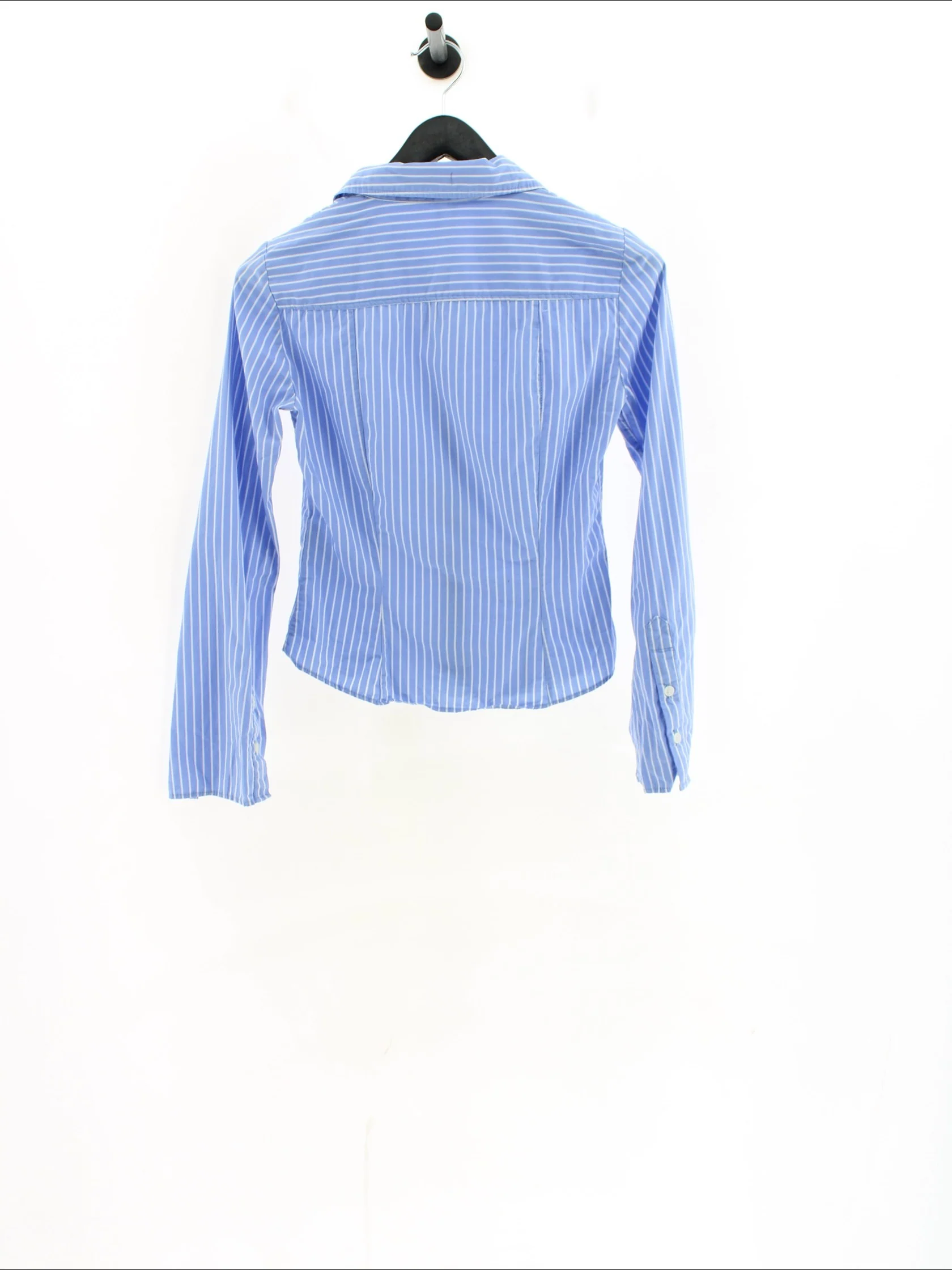 Bluzka Bershka Rozmiar: M - Image 2