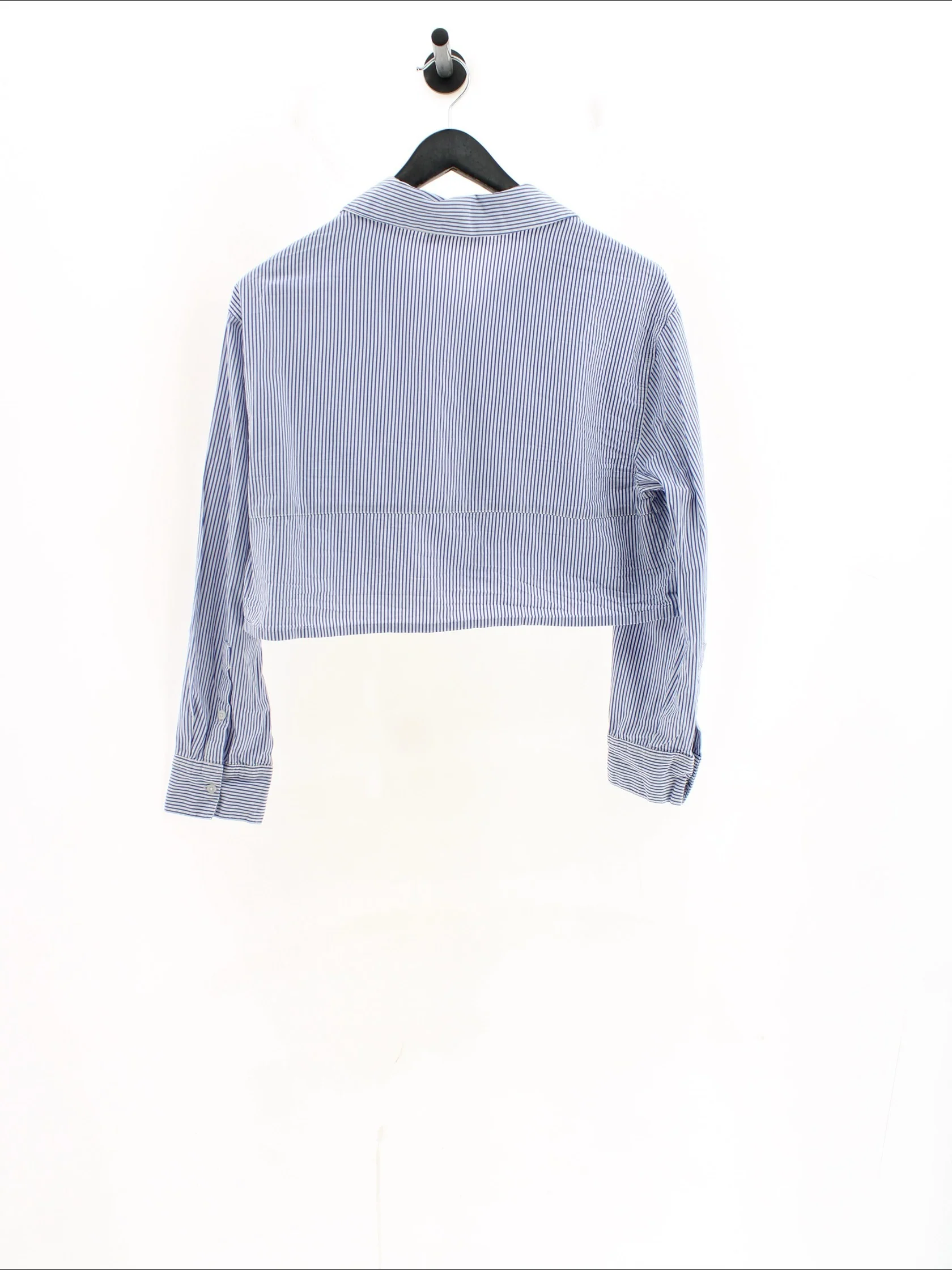 Bluzka Bershka Rozmiar: S - Image 2