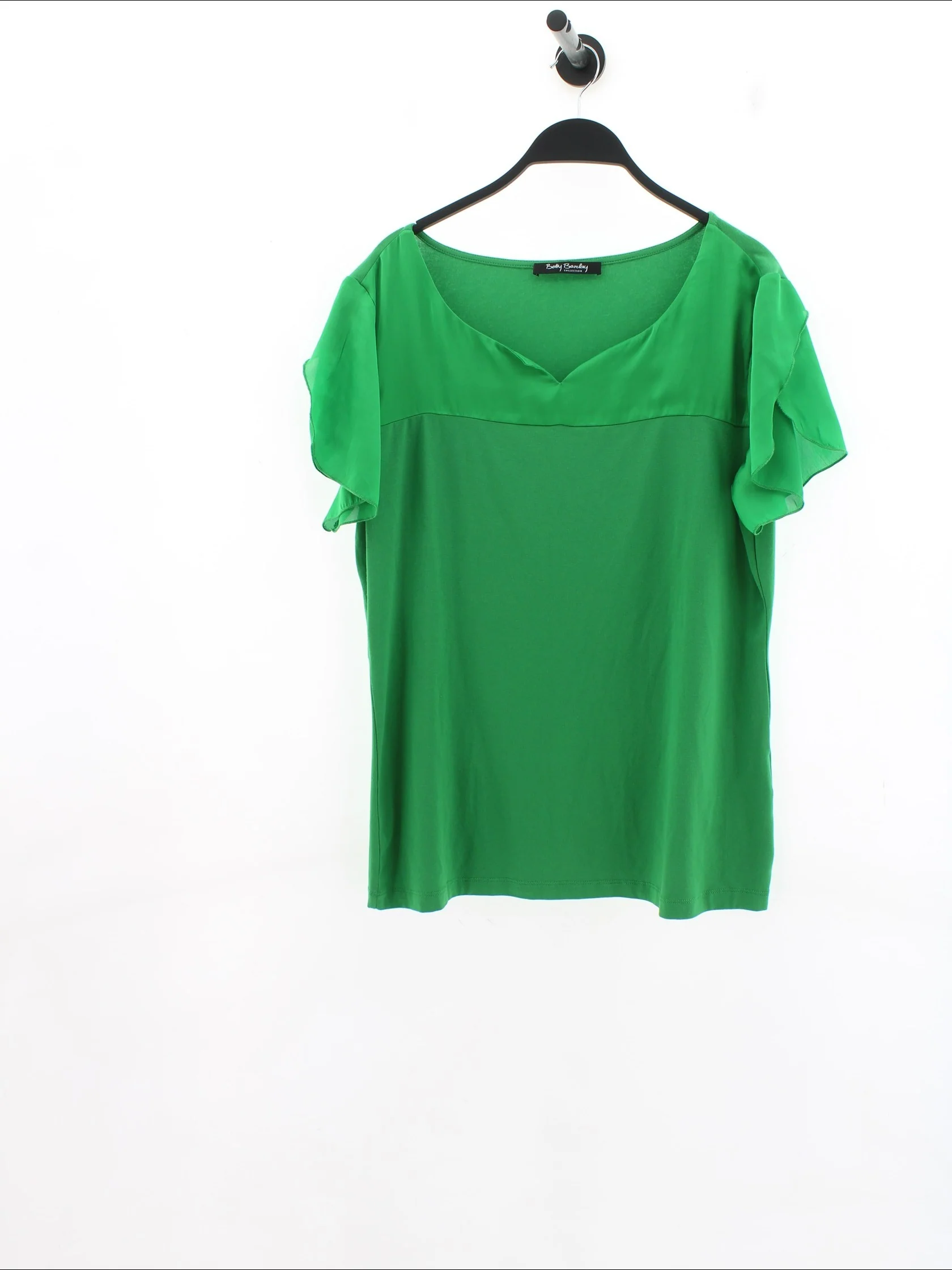 Bluzka Betty Barclay Rozmiar: 42