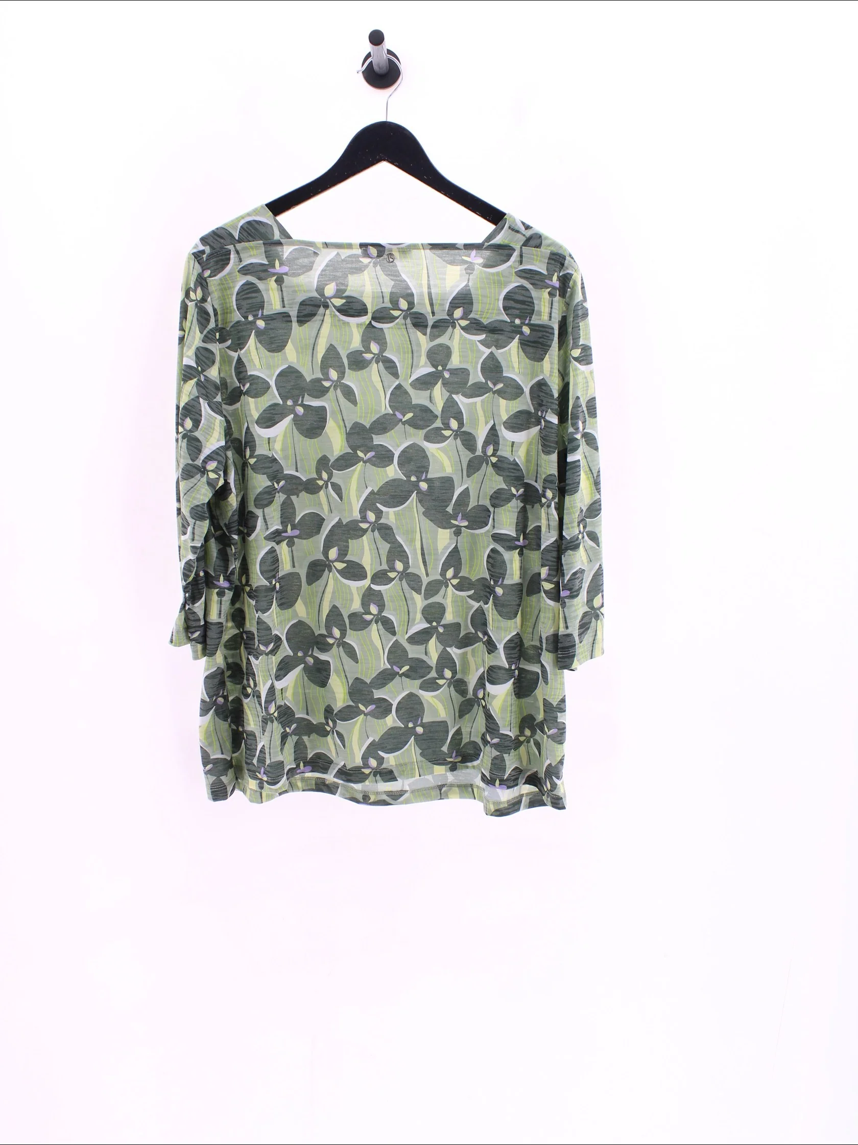 Bluzka Bonita Rozmiar: 2XL - Image 2