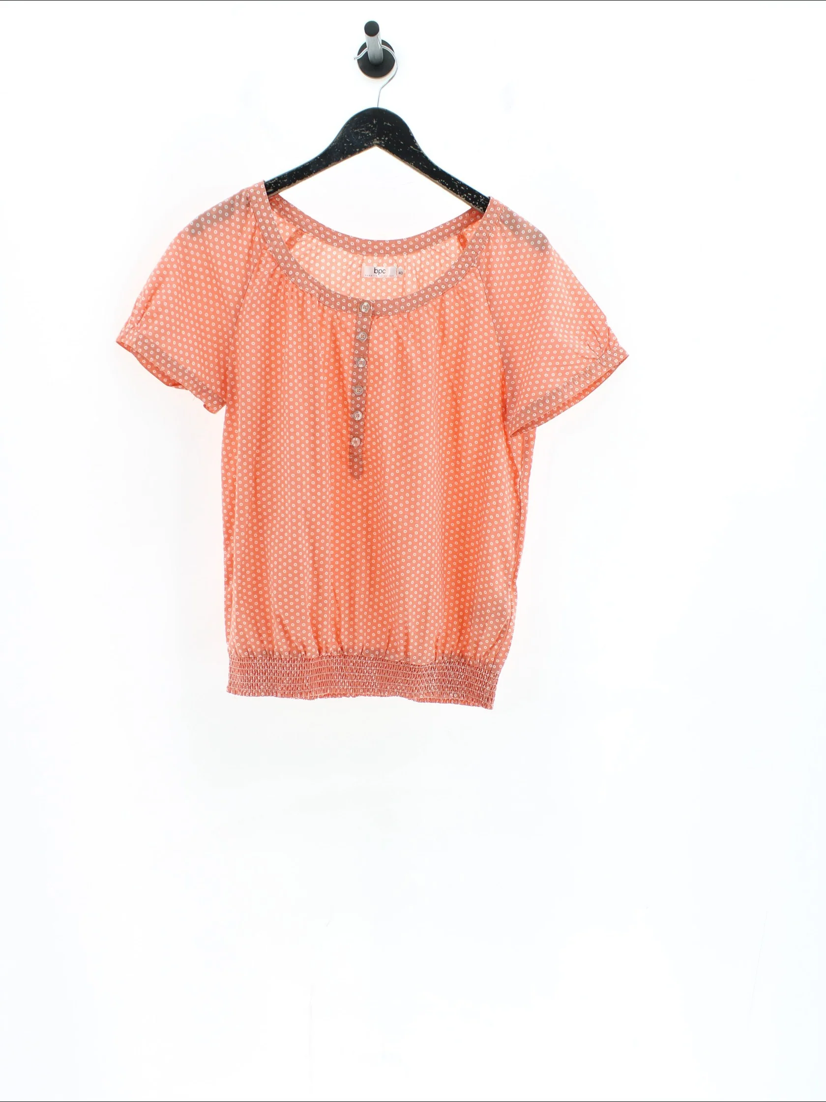 Bluzka BPC Rozmiar: 40
