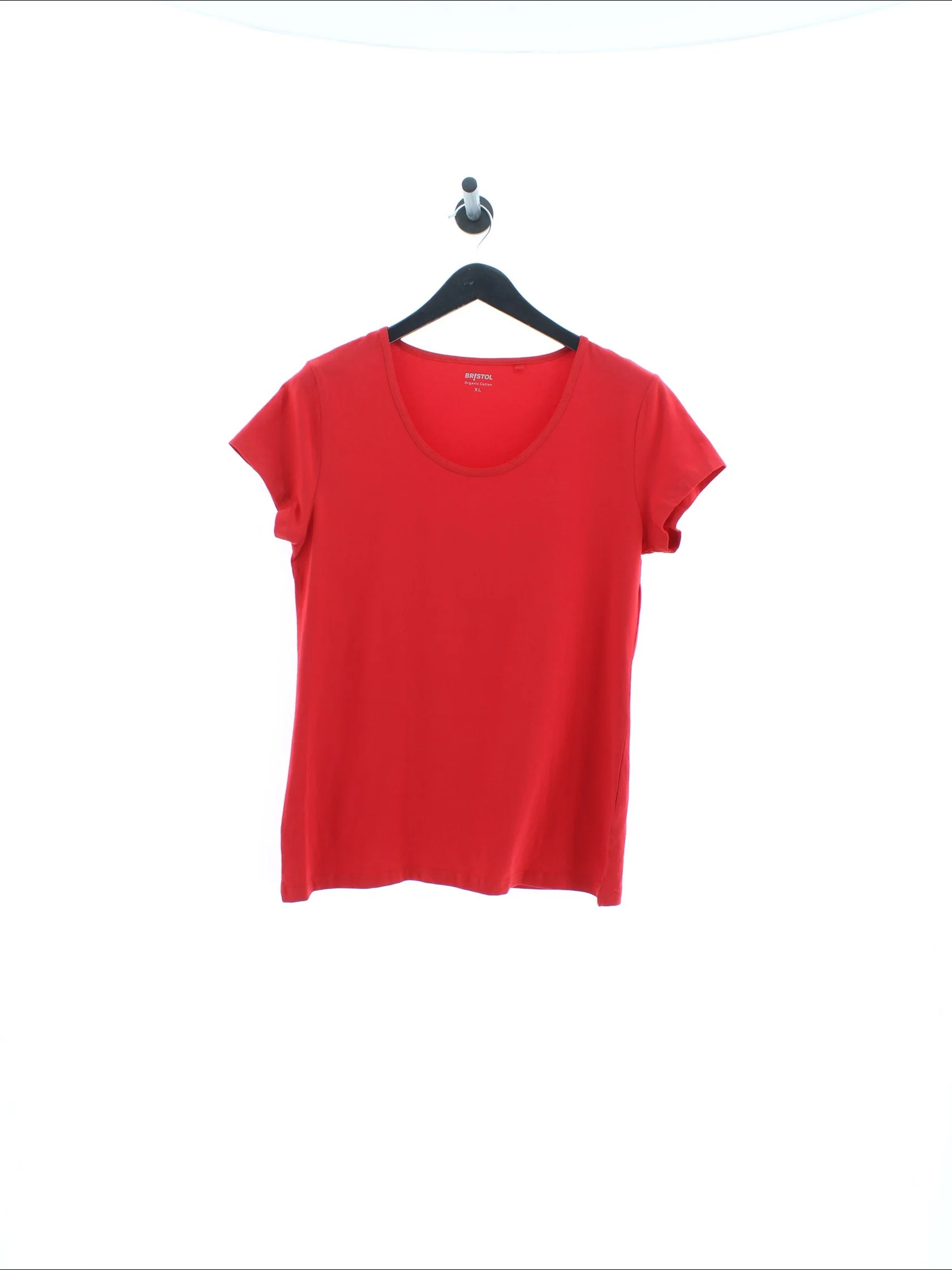 Bluzka BRISTOL Rozmiar: XL