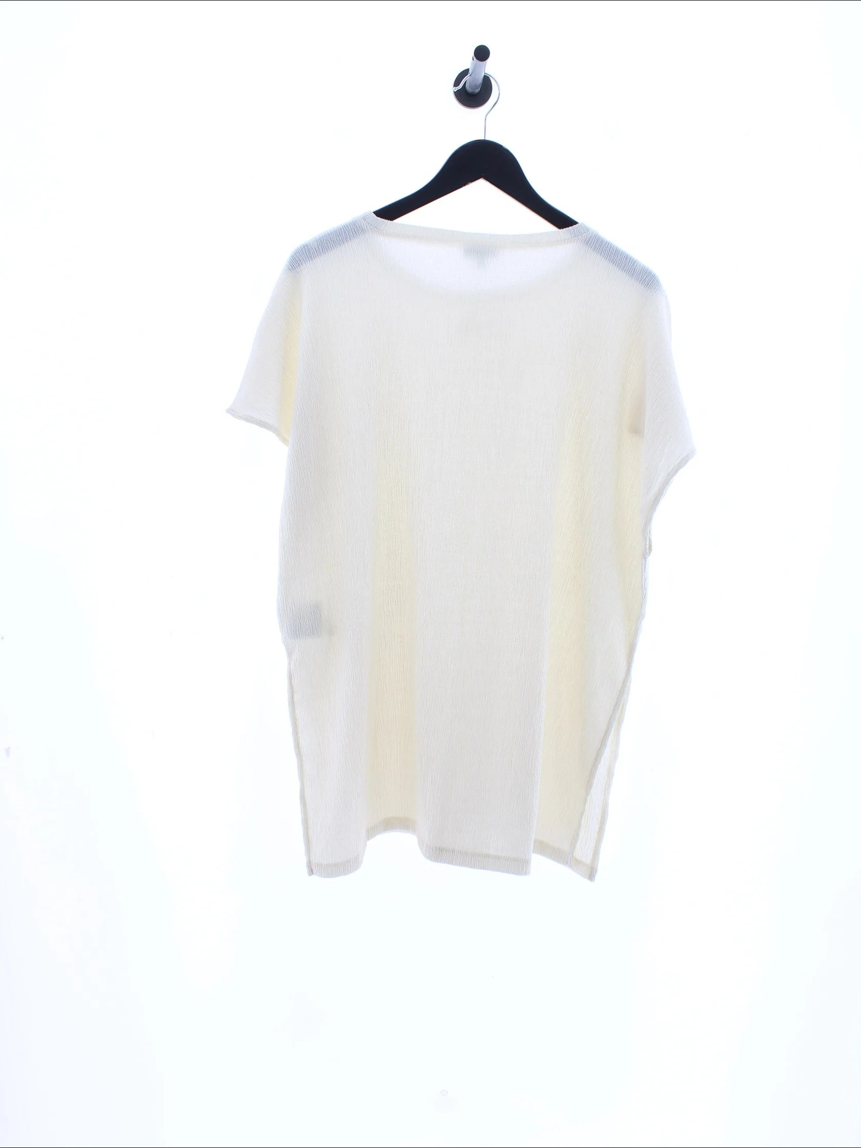 Bluzka C&A Rozmiar: 2XL - Image 2
