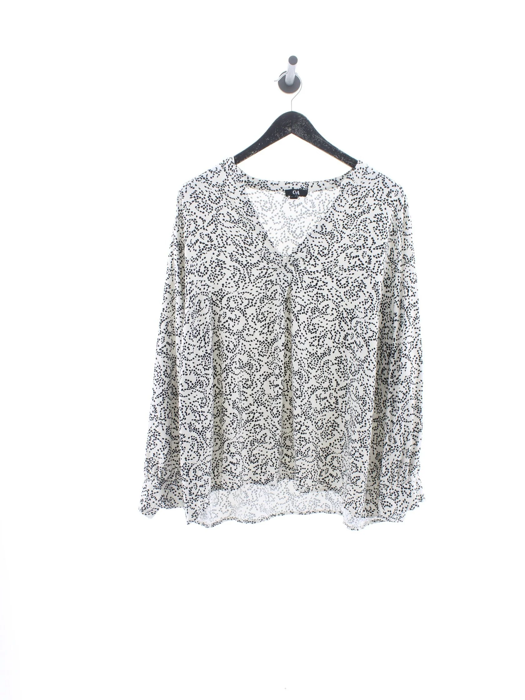 Bluzka C&A Rozmiar: 50