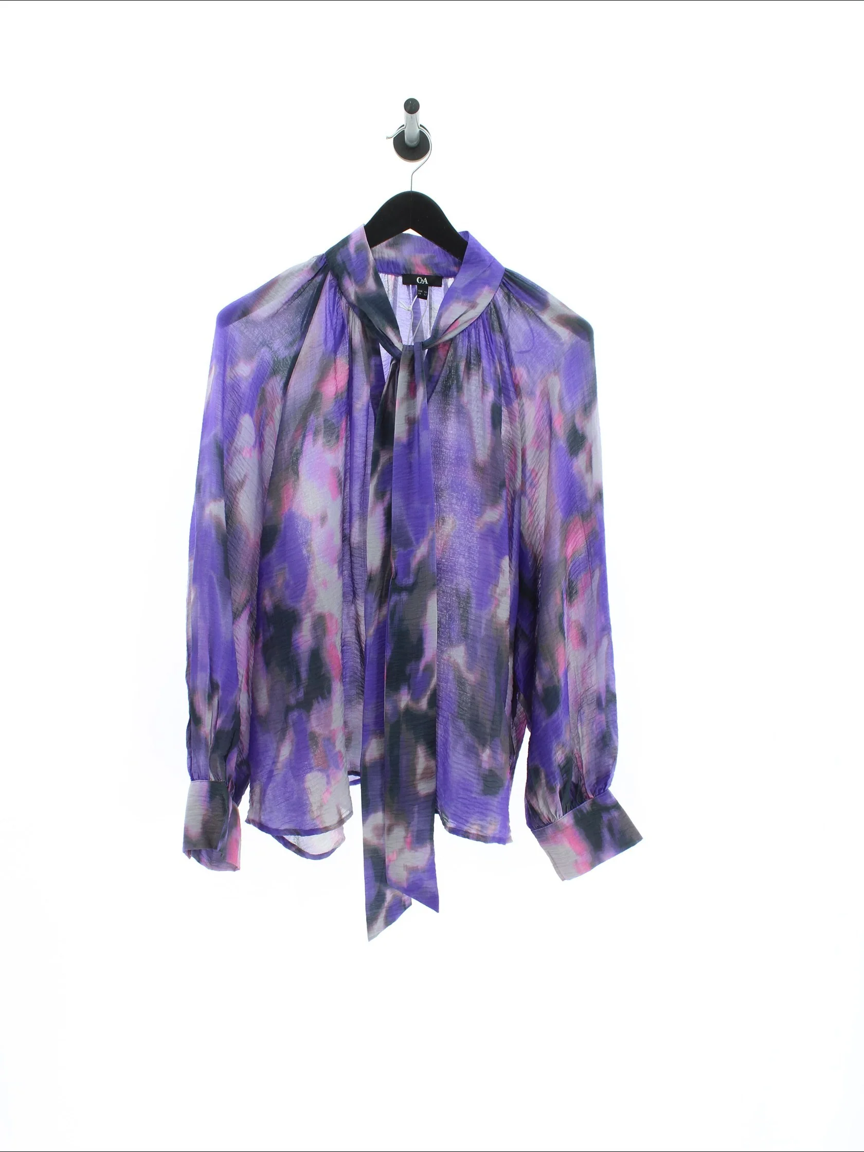 Bluzka C&A Rozmiar: 50