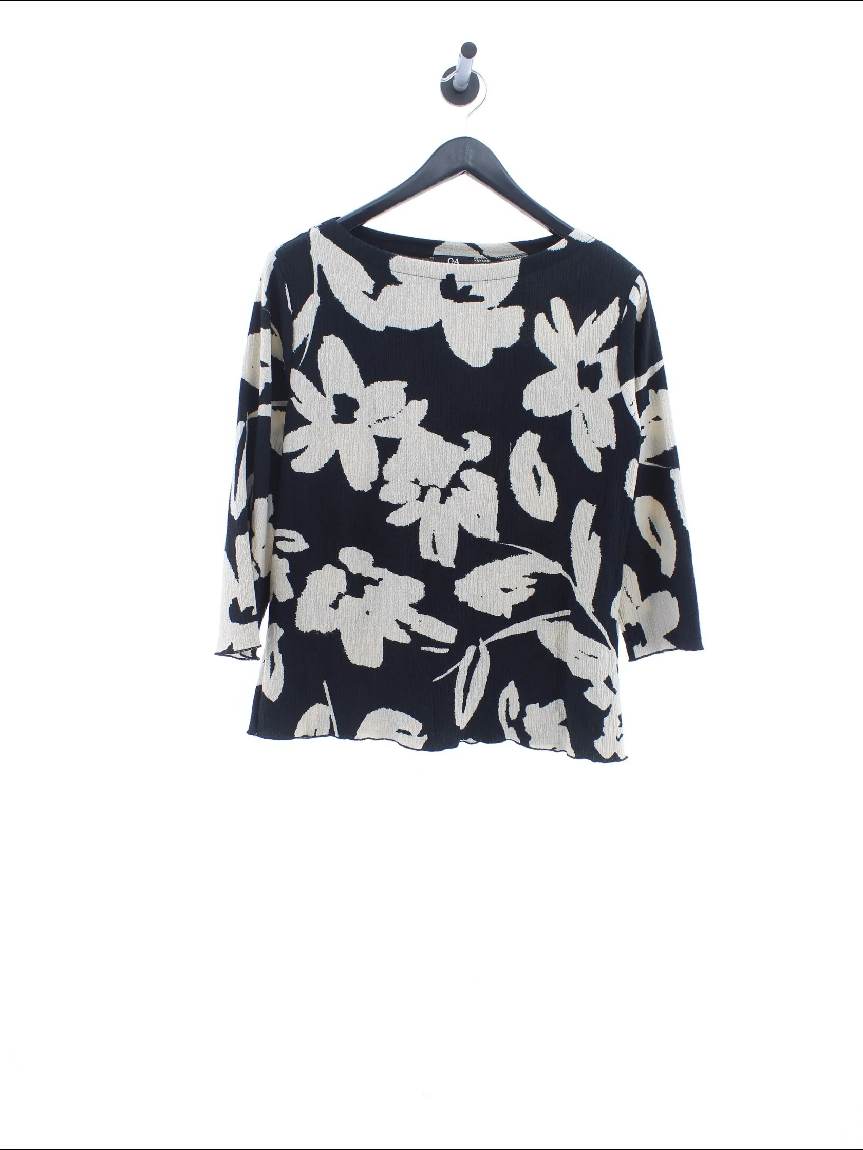 Bluzka C&A Rozmiar: XL