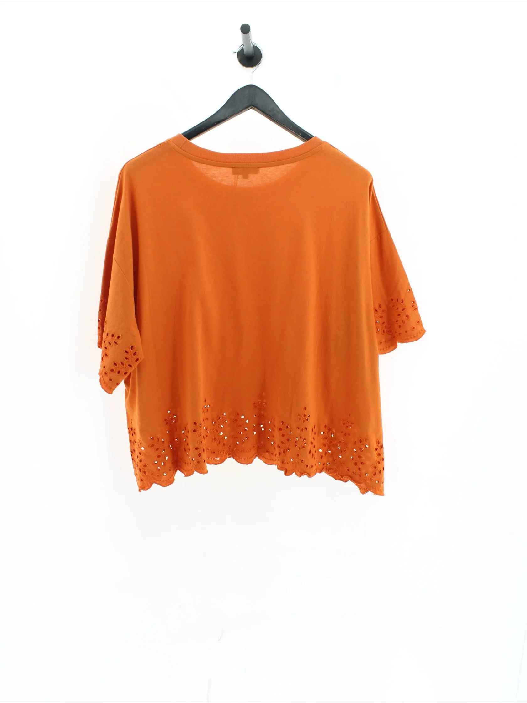 Bluzka C&A Rozmiar: XL - Image 2