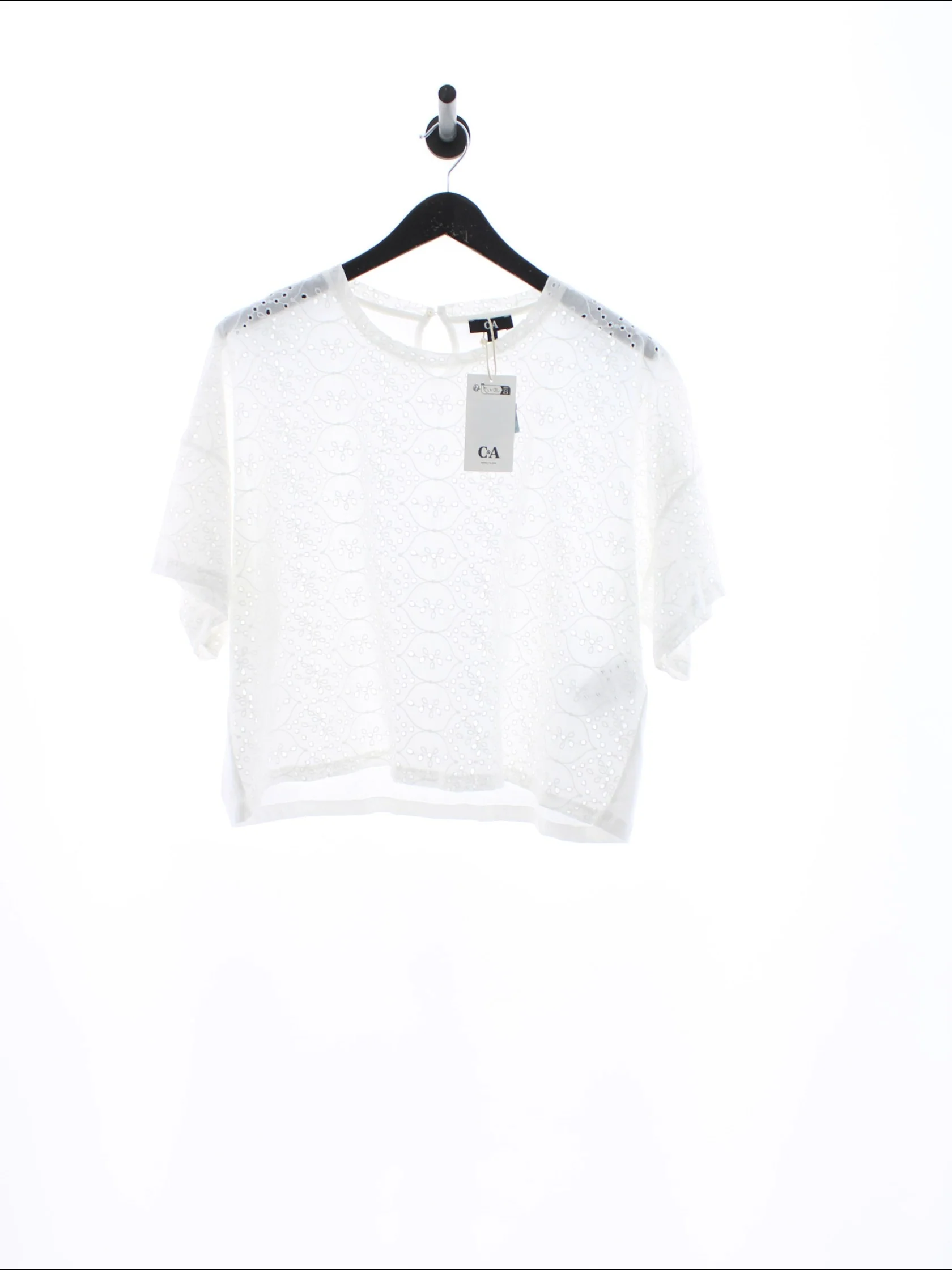 Bluzka C&A Rozmiar: XL