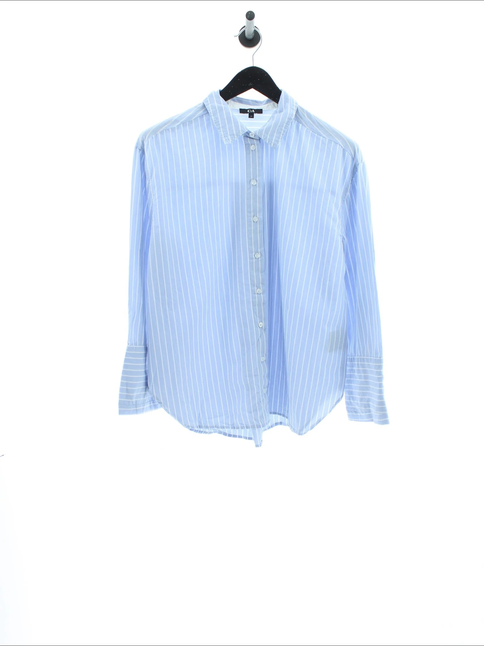 Bluzka C&A Rozmiar: XS
