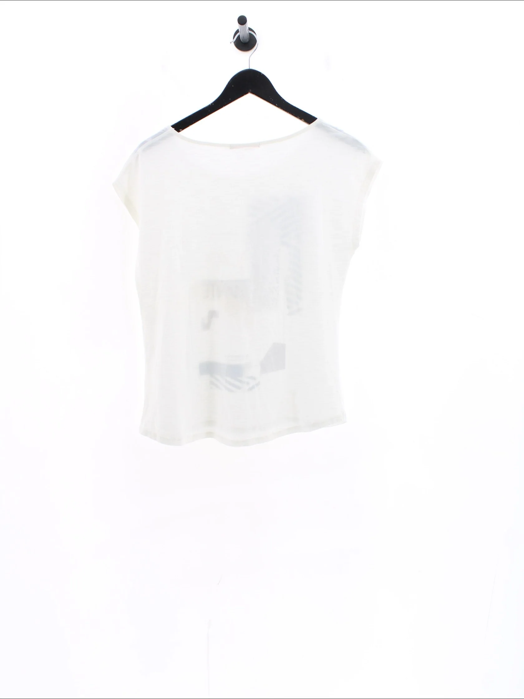 Bluzka Camaieu Rozmiar: M/L - Image 2