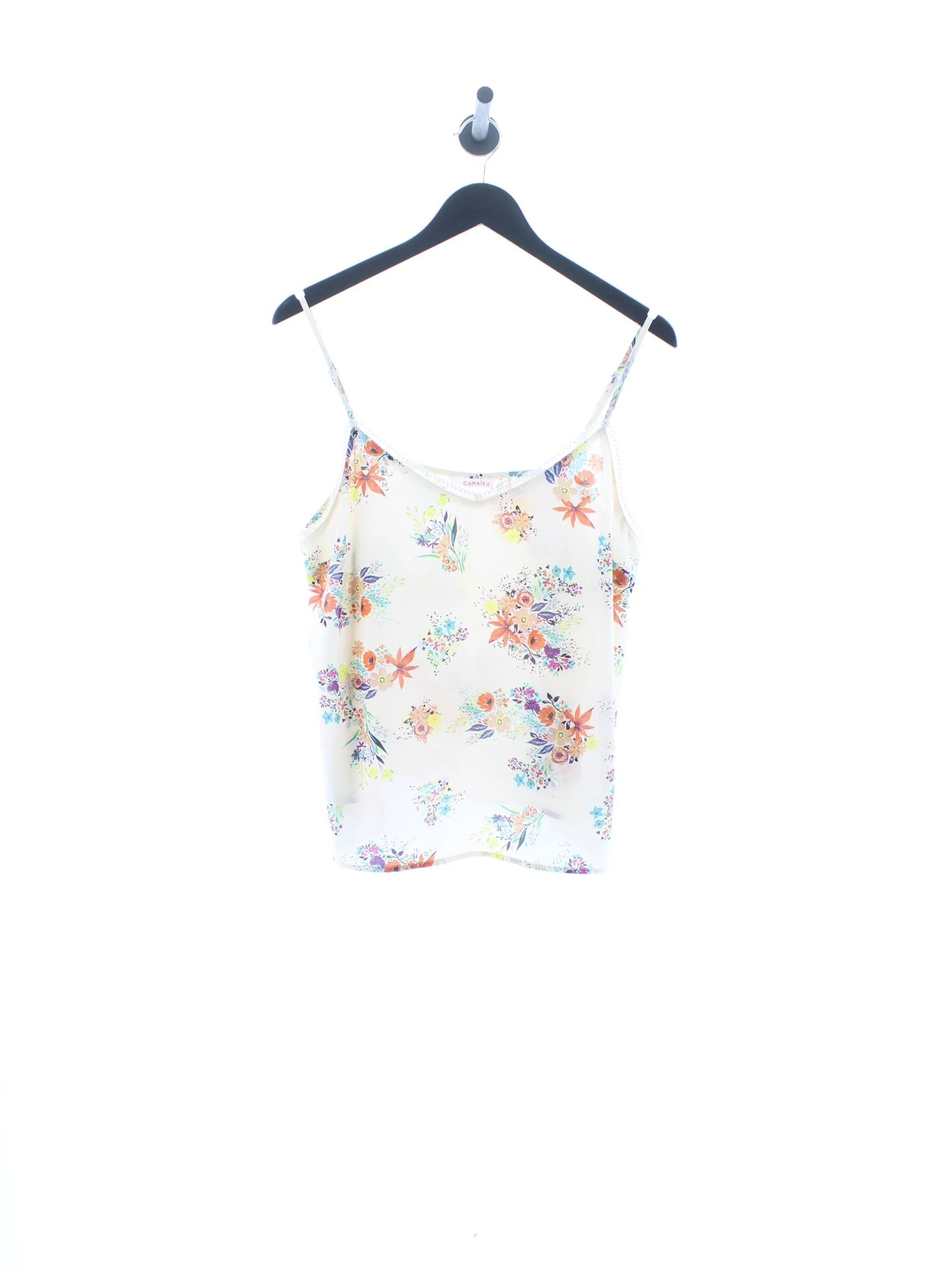 Bluzka Camaieu Rozmiar: M/L