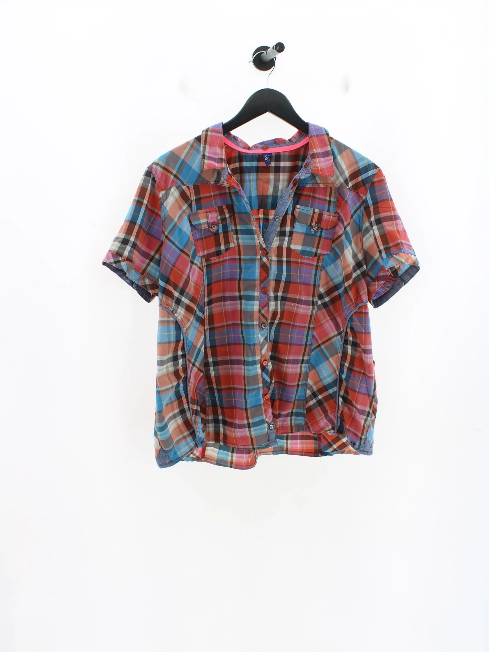 Bluzka Cecil Rozmiar: 2XL
