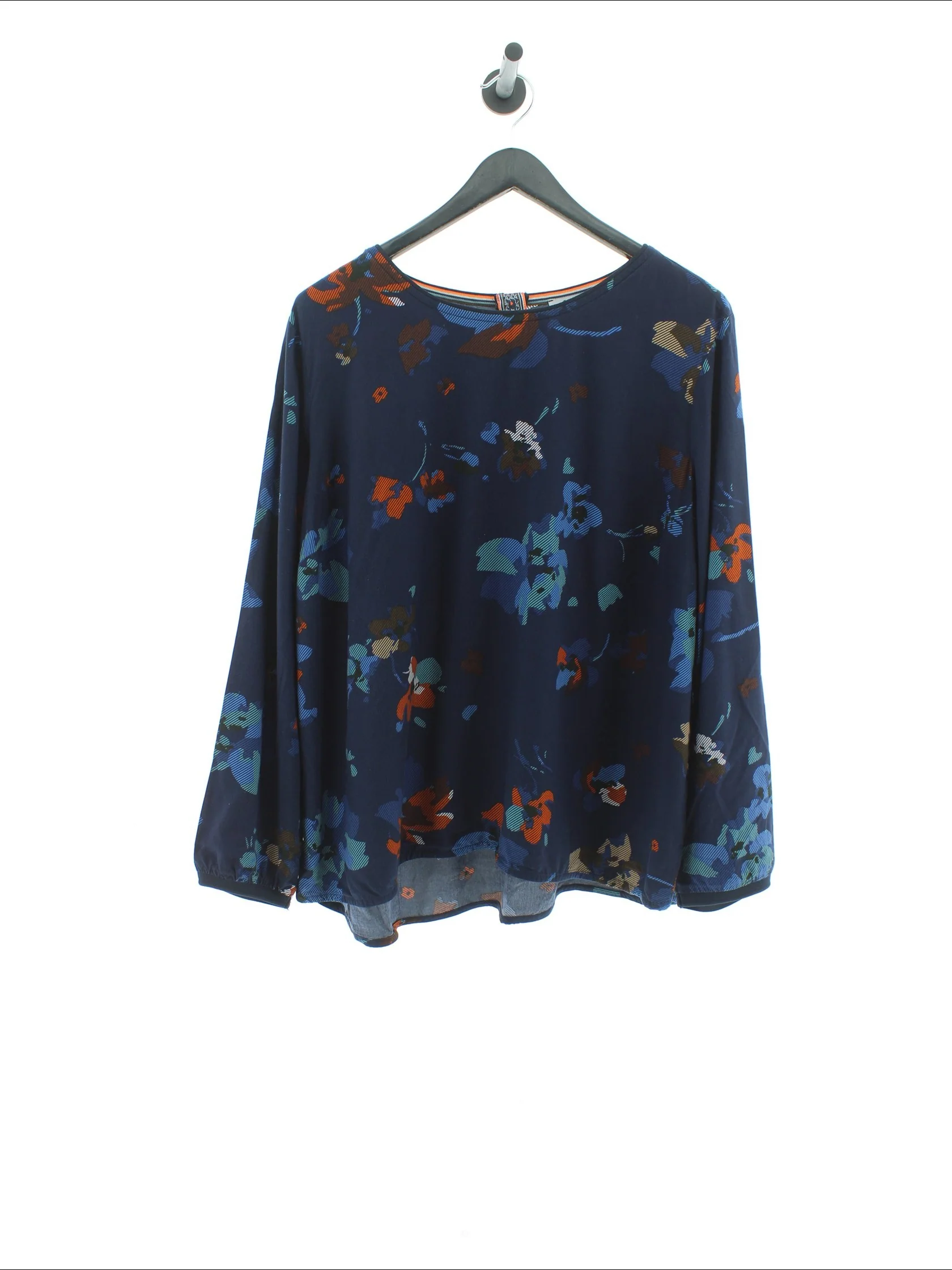Bluzka Cecil Rozmiar: 2XL