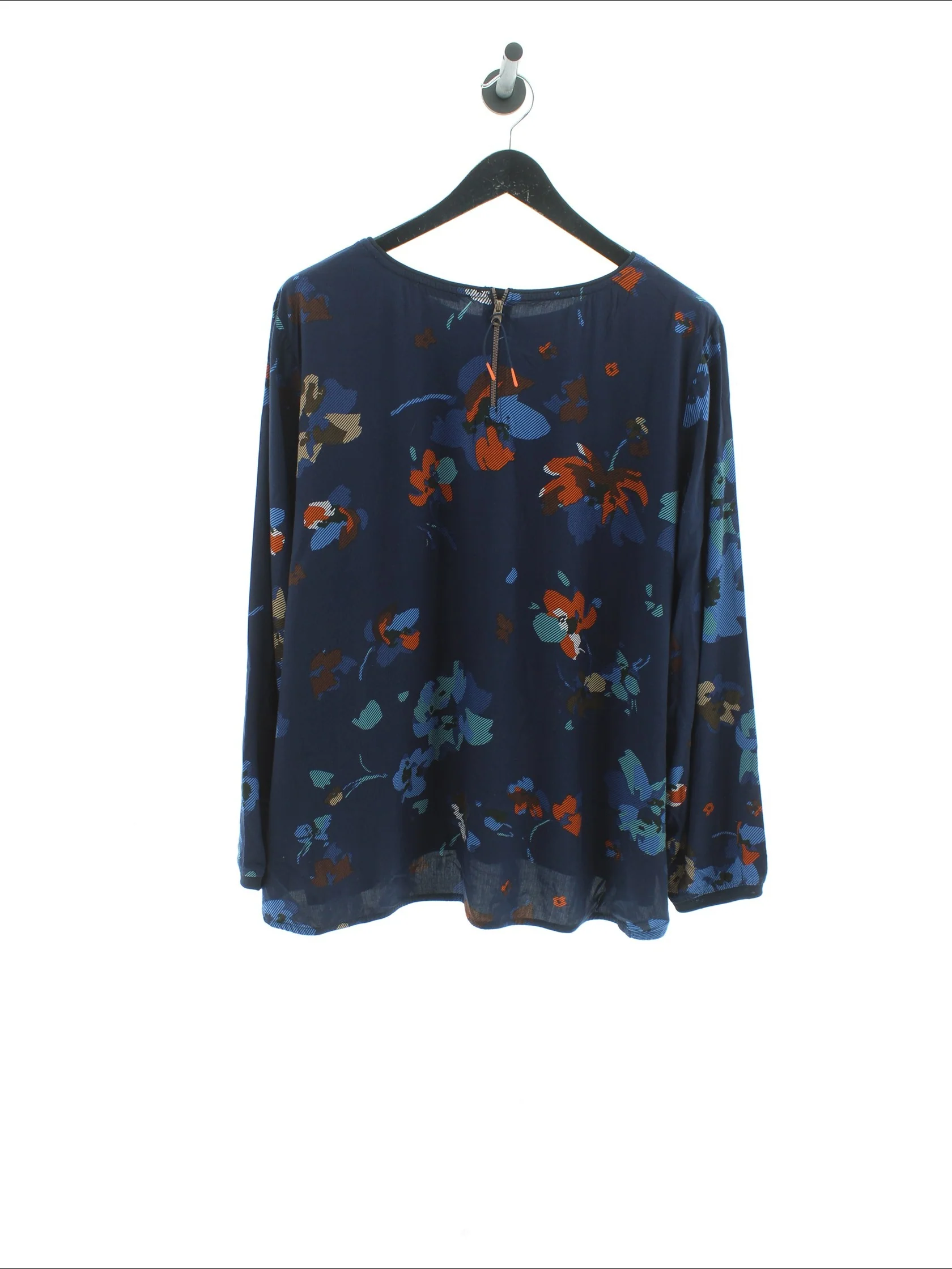 Bluzka Cecil Rozmiar: 2XL - Image 2