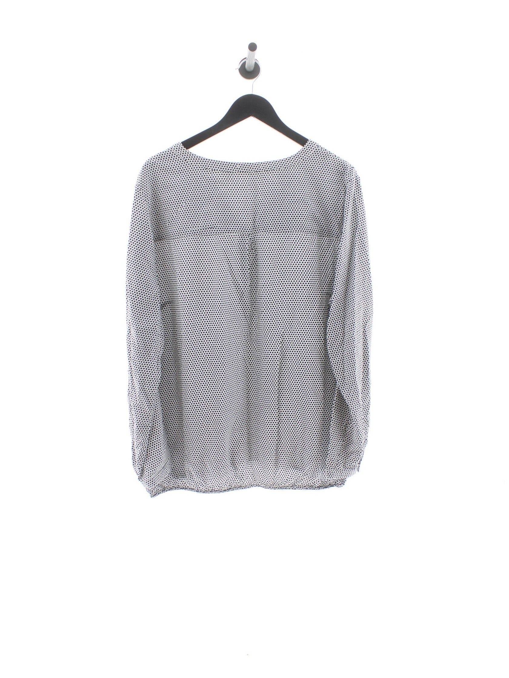 Bluzka Cecil Rozmiar: 2XL - Image 2