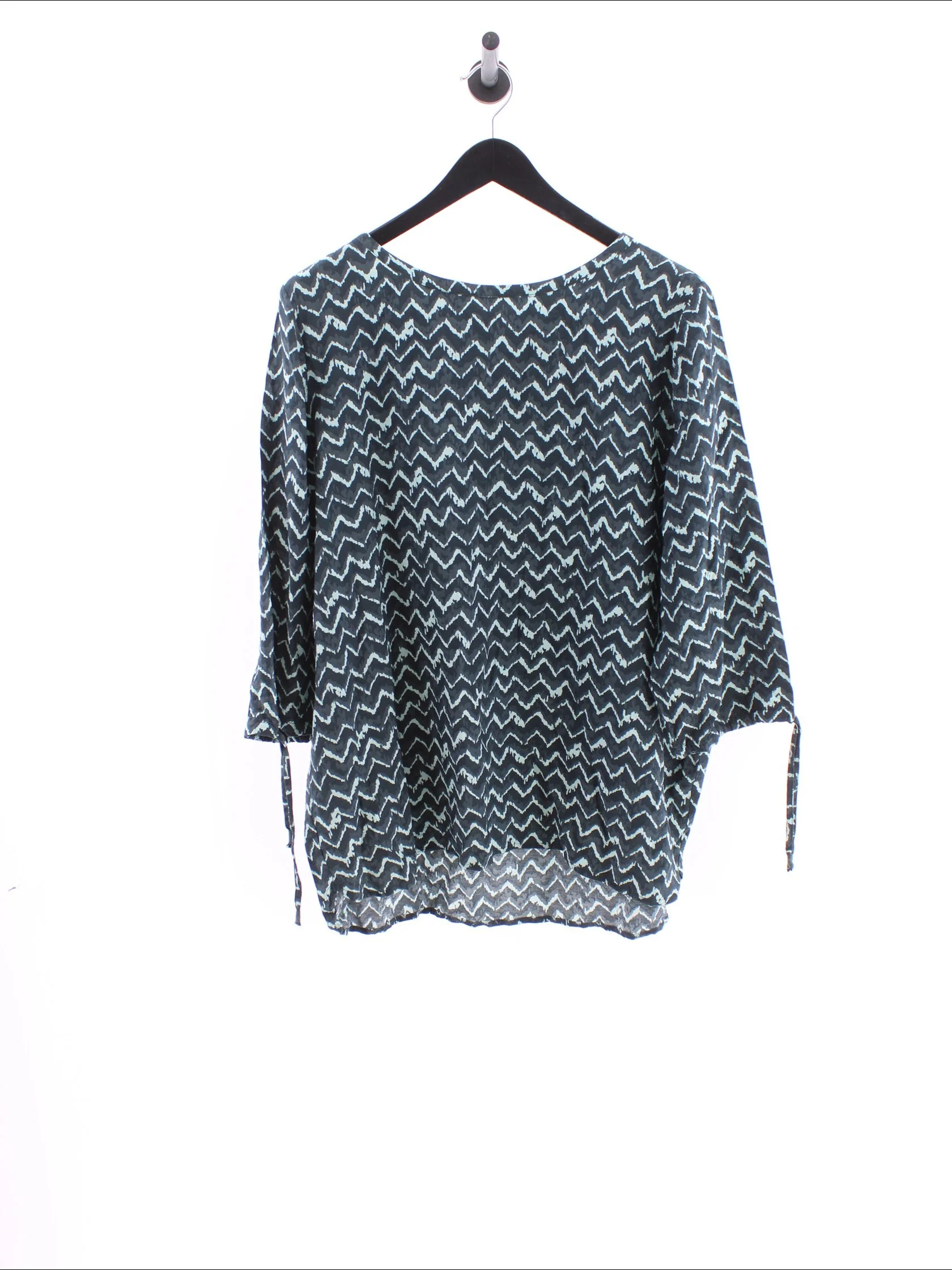 Bluzka Cecil Rozmiar: 2XL