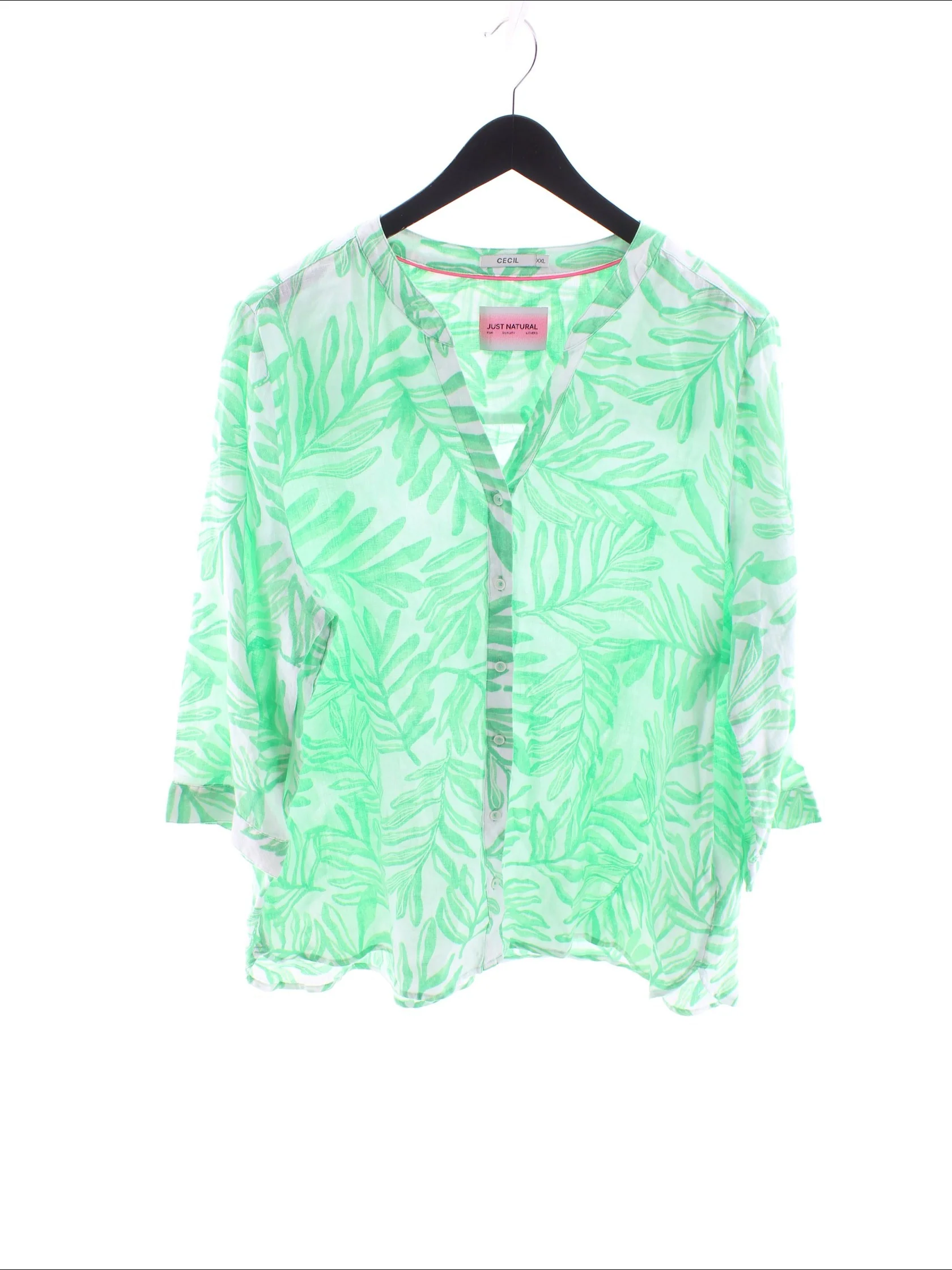 Bluzka Cecil Rozmiar: XL
