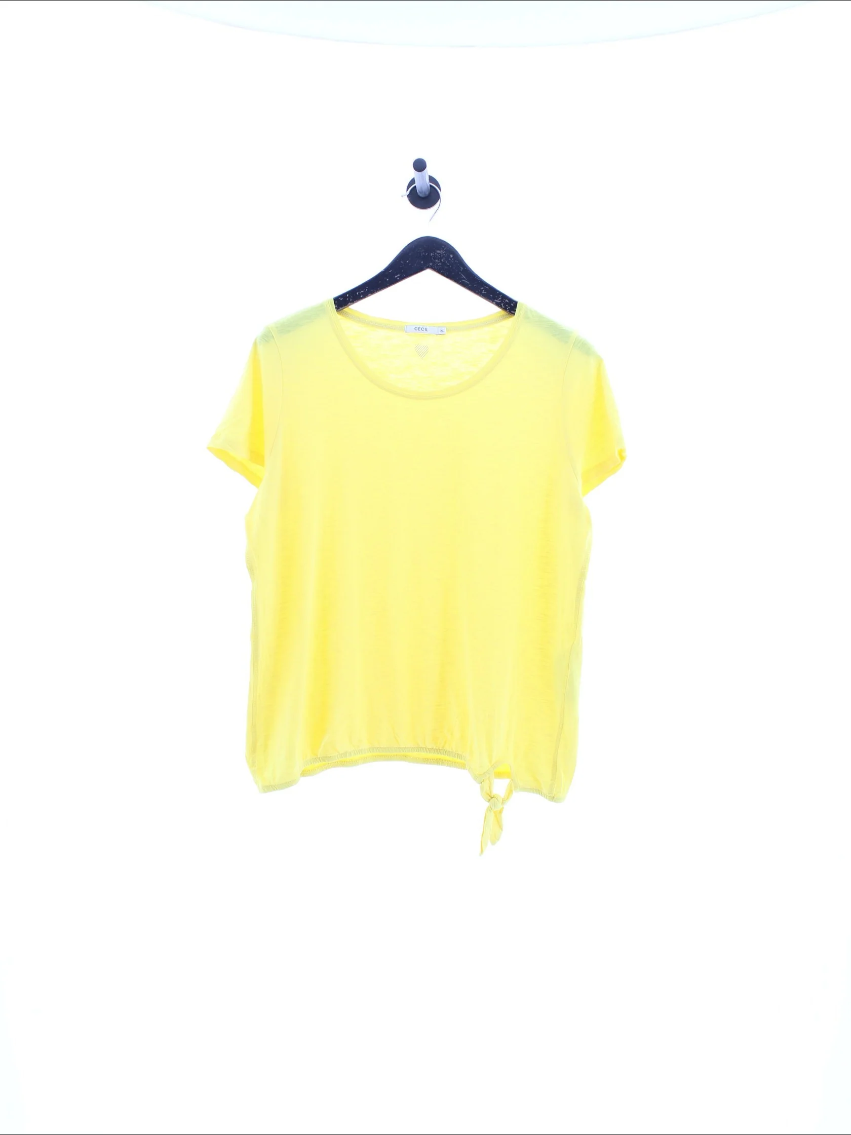 Bluzka Cecil Rozmiar: XL