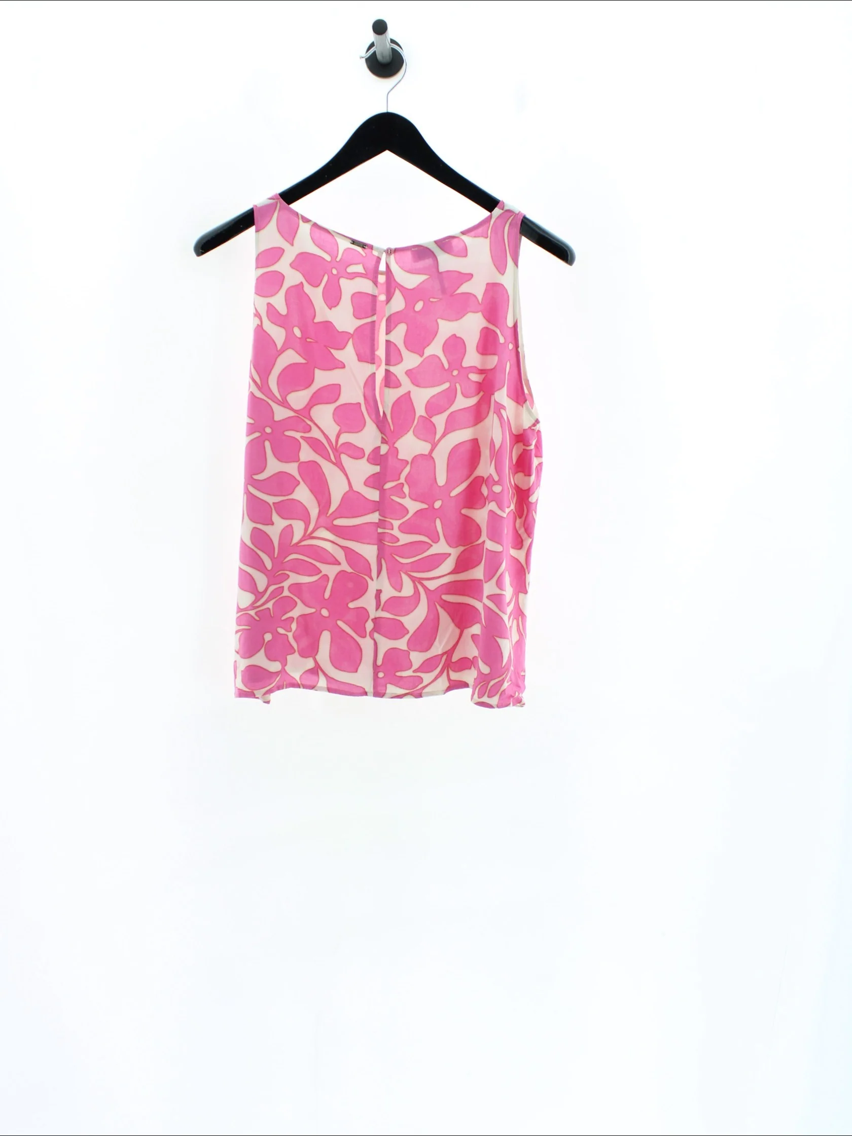 Bluzka CINQUE Rozmiar: M/L - Image 2