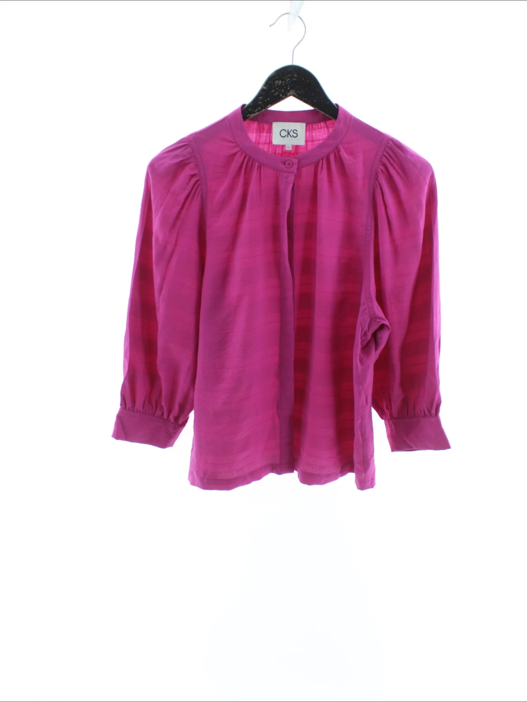 Bluzka CKS Rozmiar: XS