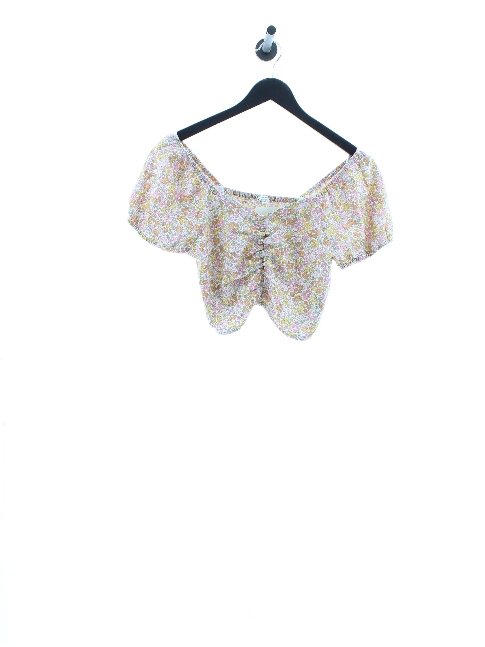 Bluzka CLOCKHOUSE Rozmiar: 40