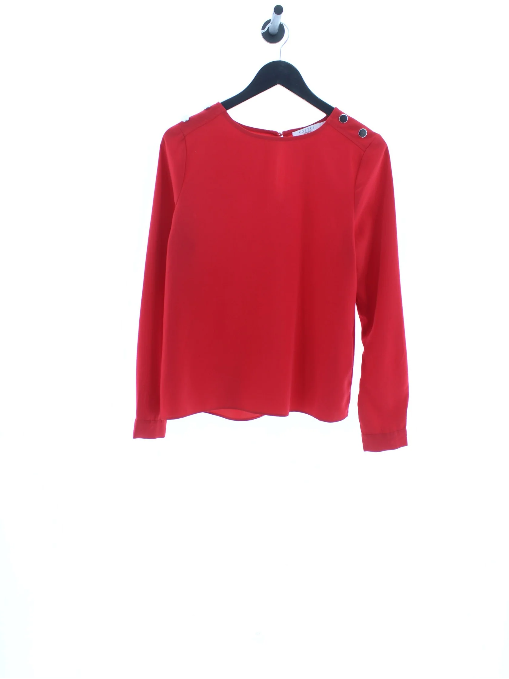 Bluzka Costes Rozmiar: 38