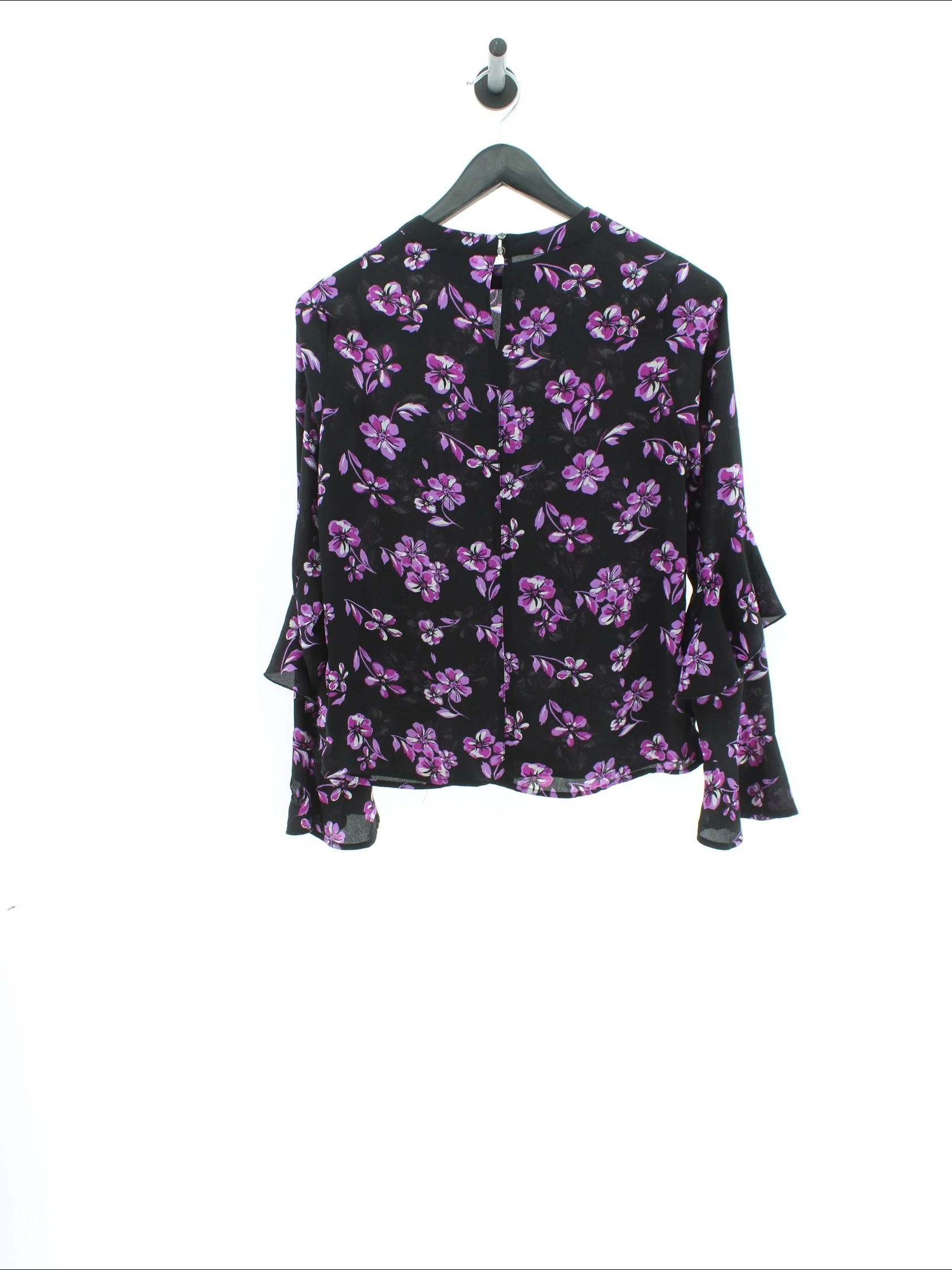 Bluzka Costes Rozmiar: 34 - Image 2