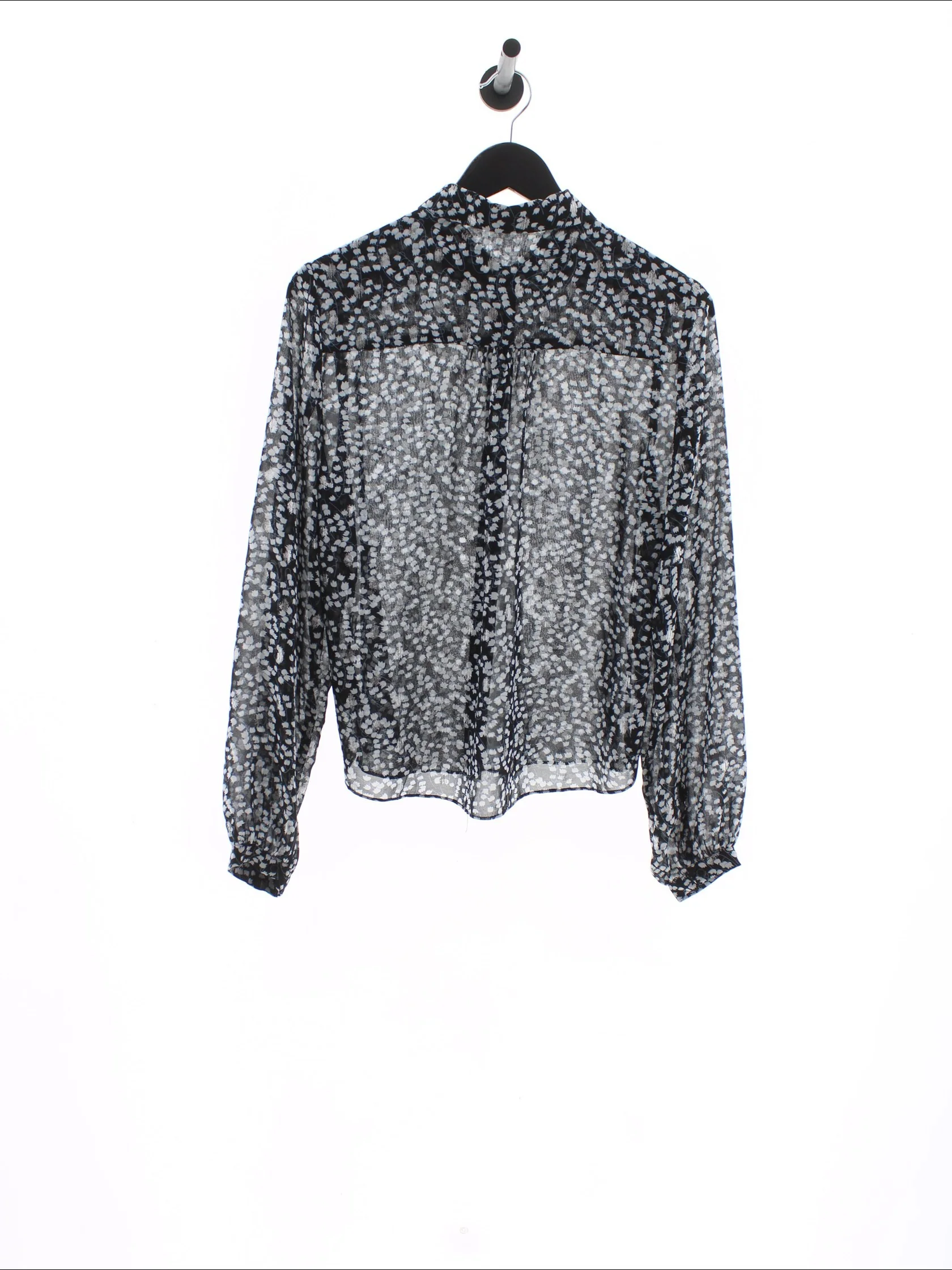 Bluzka Costes Rozmiar: 38 - Image 2