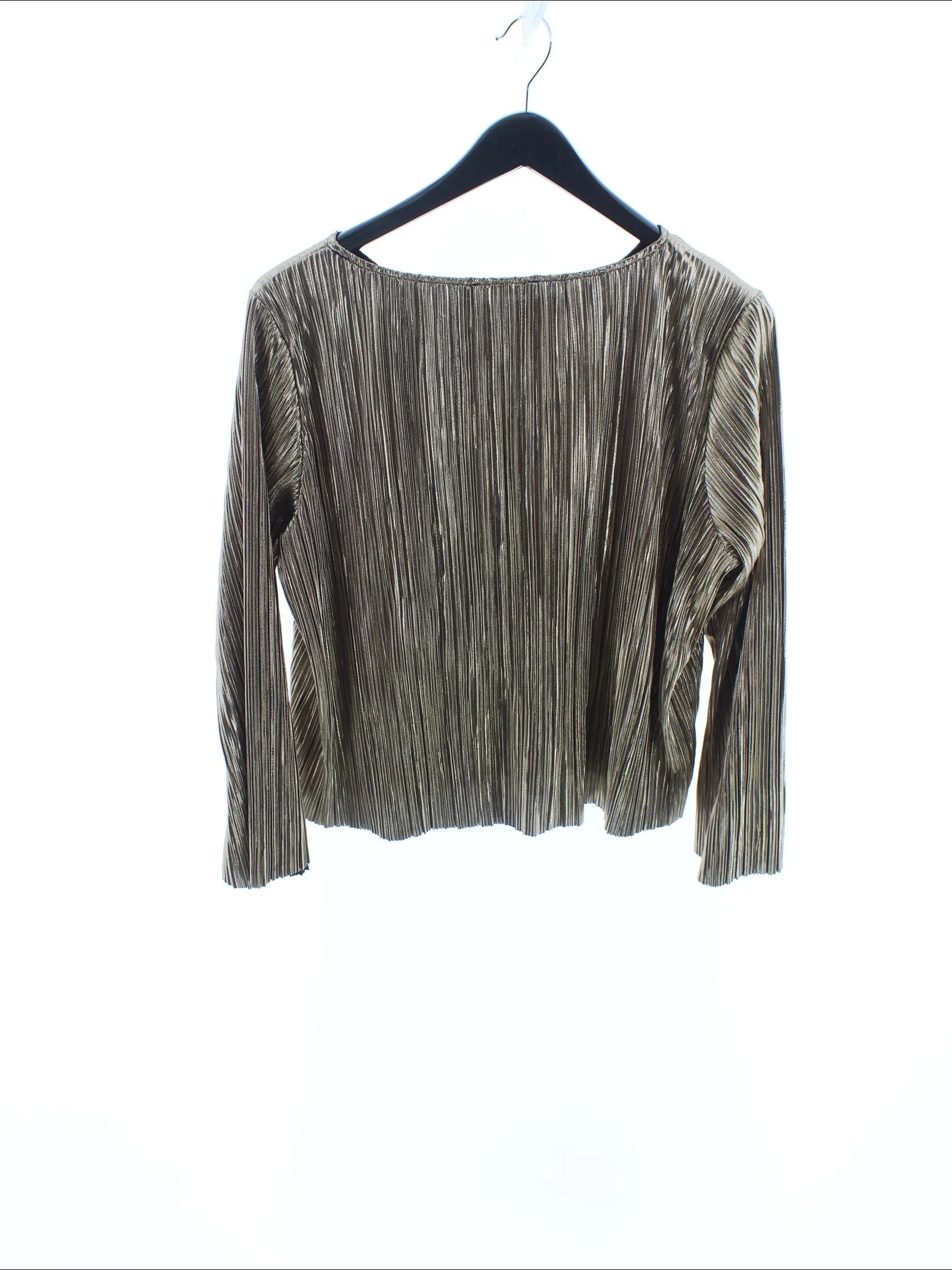 Bluzka Costes Rozmiar: M - Image 2