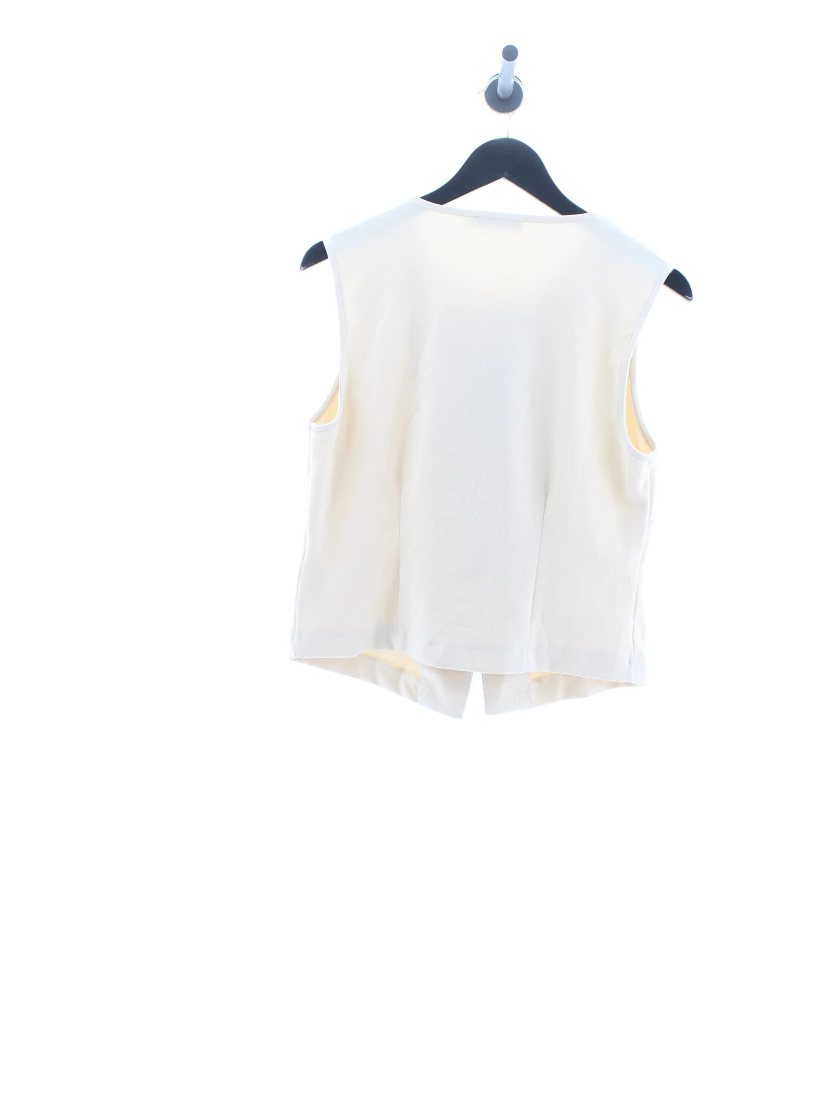 Bluzka Costes Rozmiar: M - Image 2
