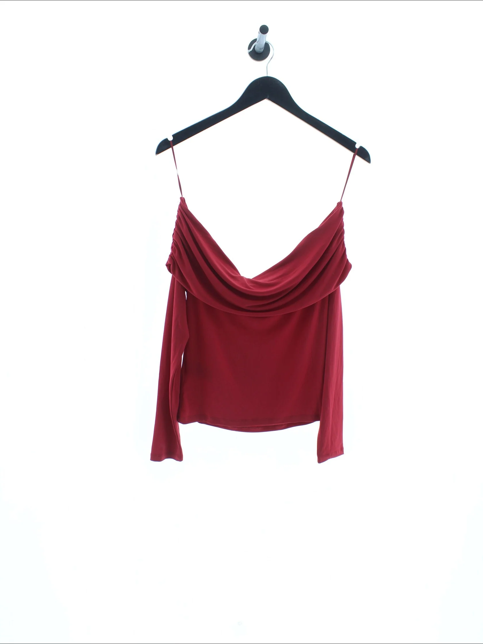 Bluzka Costes Rozmiar: M - Image 2