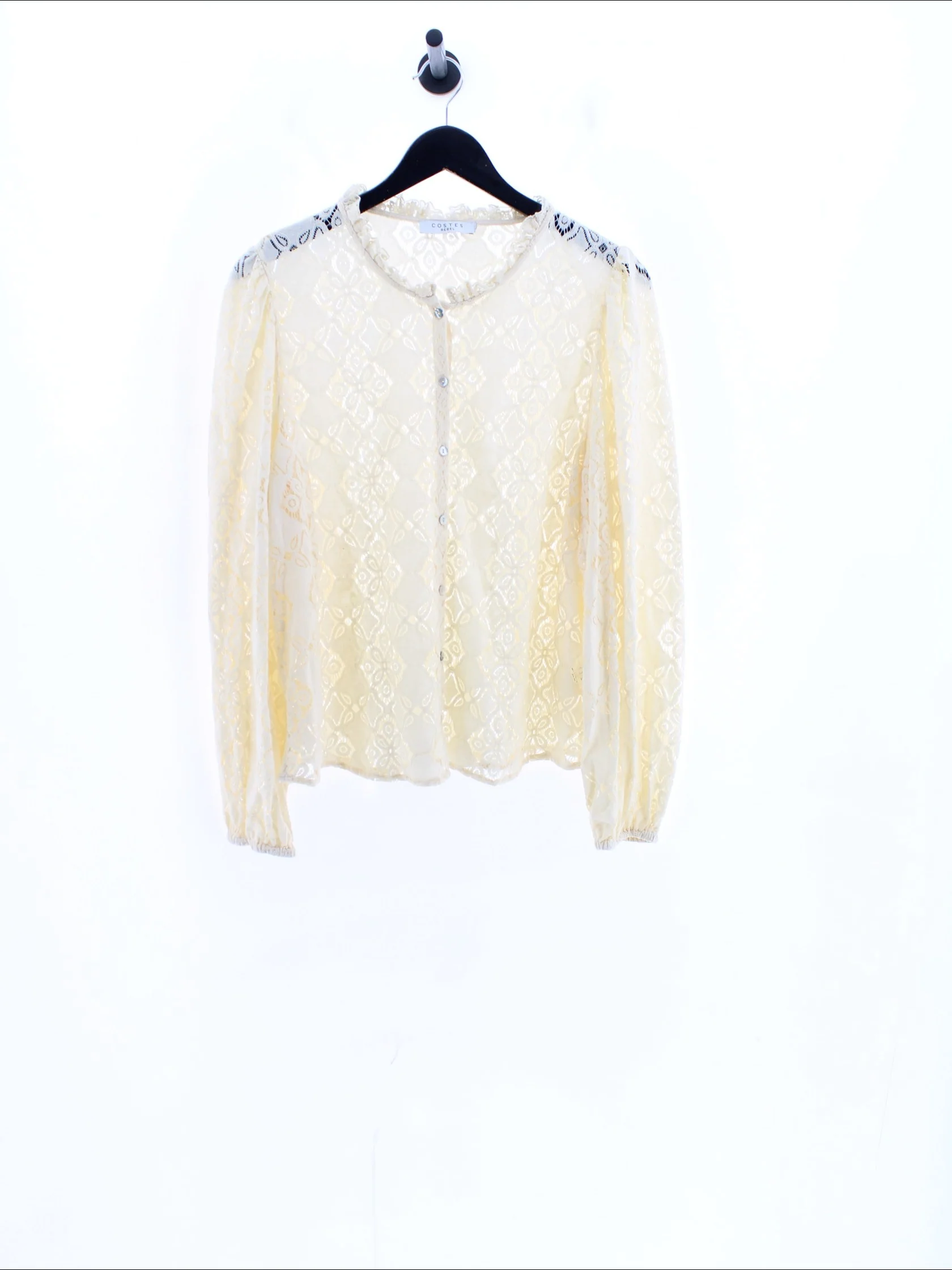 Bluzka Costes Rozmiar: M/L