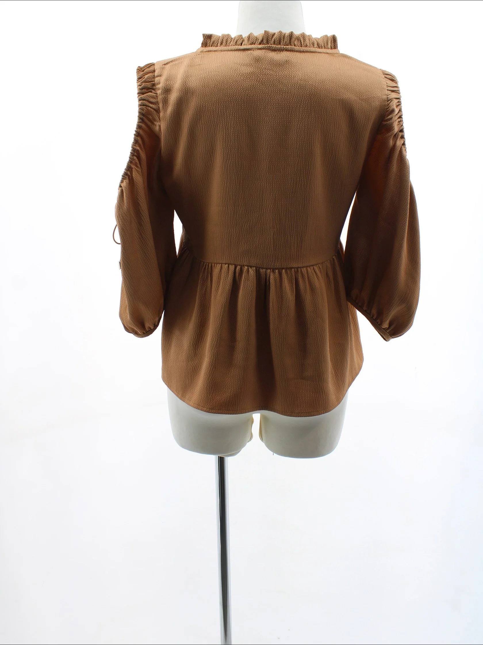 Bluzka Costes Rozmiar: XS - Image 2