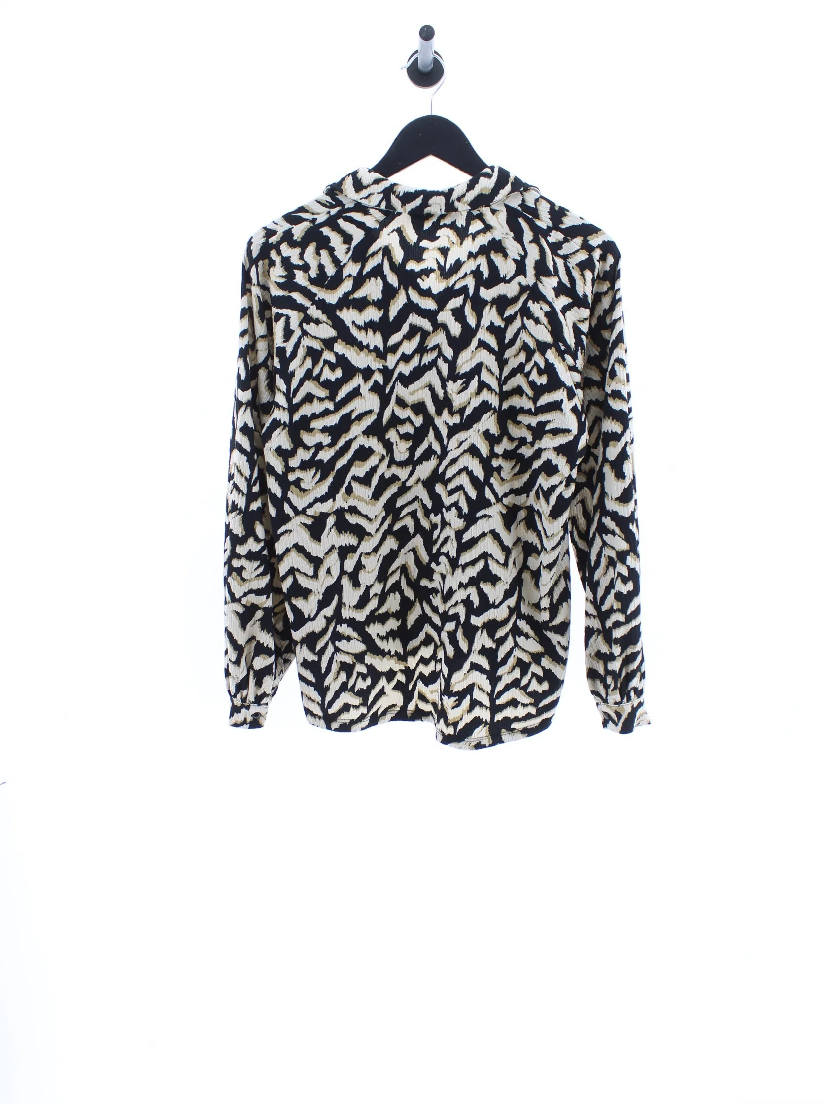 Bluzka Costes Rozmiar: XS - Image 2