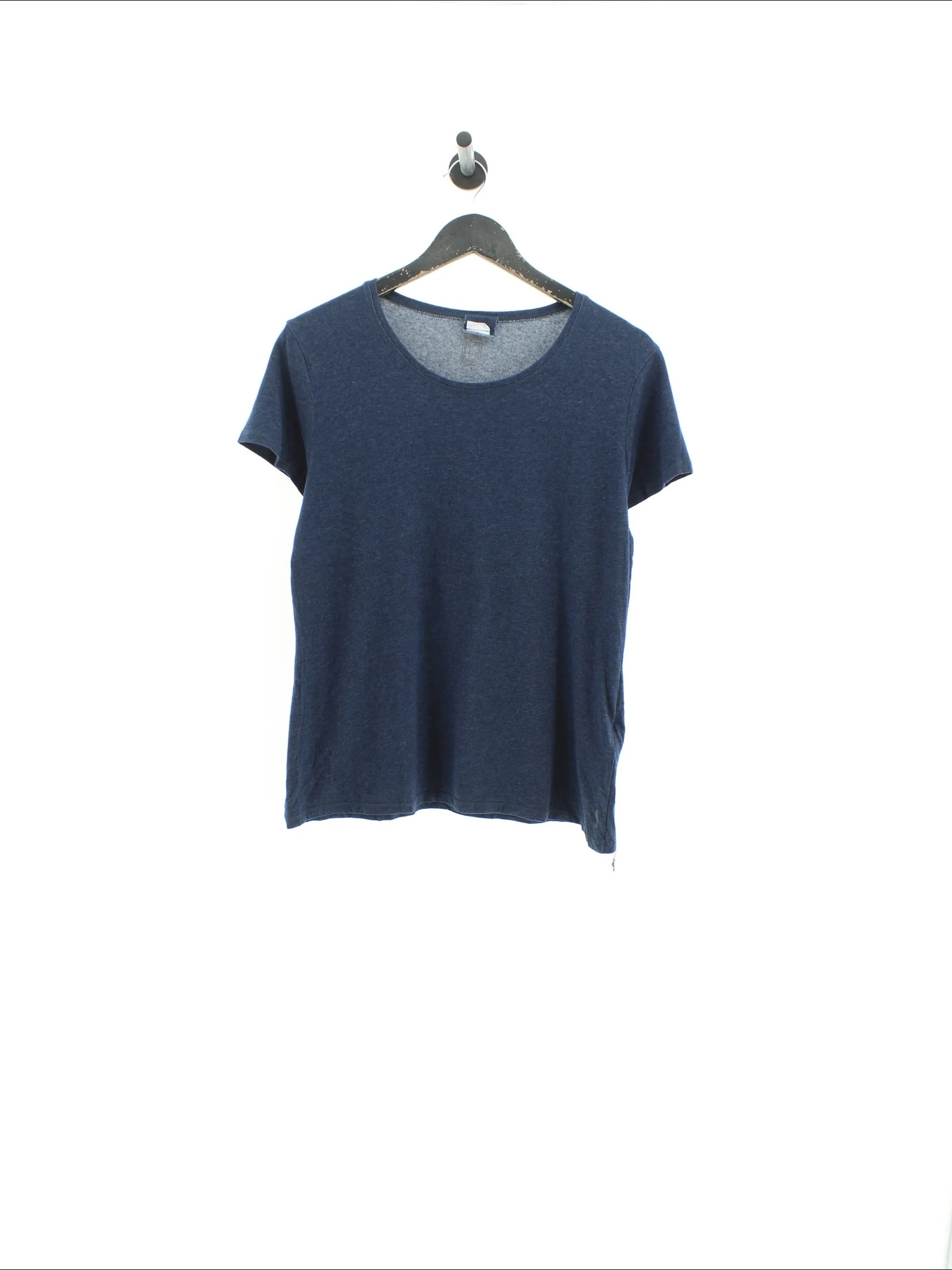 Bluzka DECATHLON Rozmiar: L