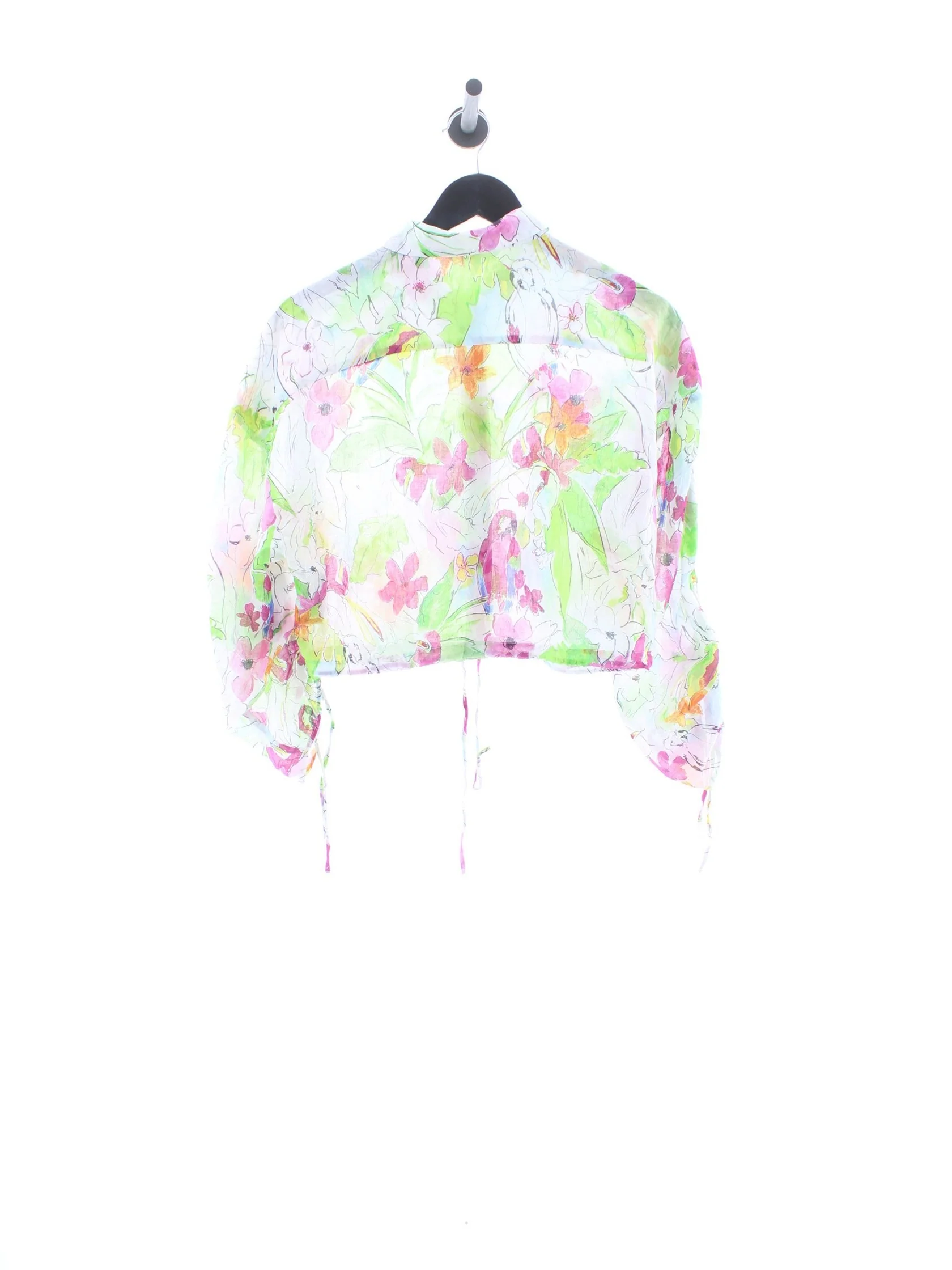 Bluzka Desigual Rozmiar: L - Image 2
